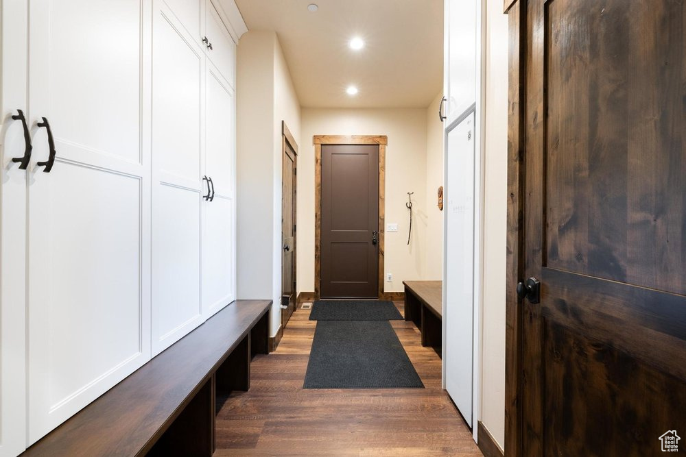 main property photo 68