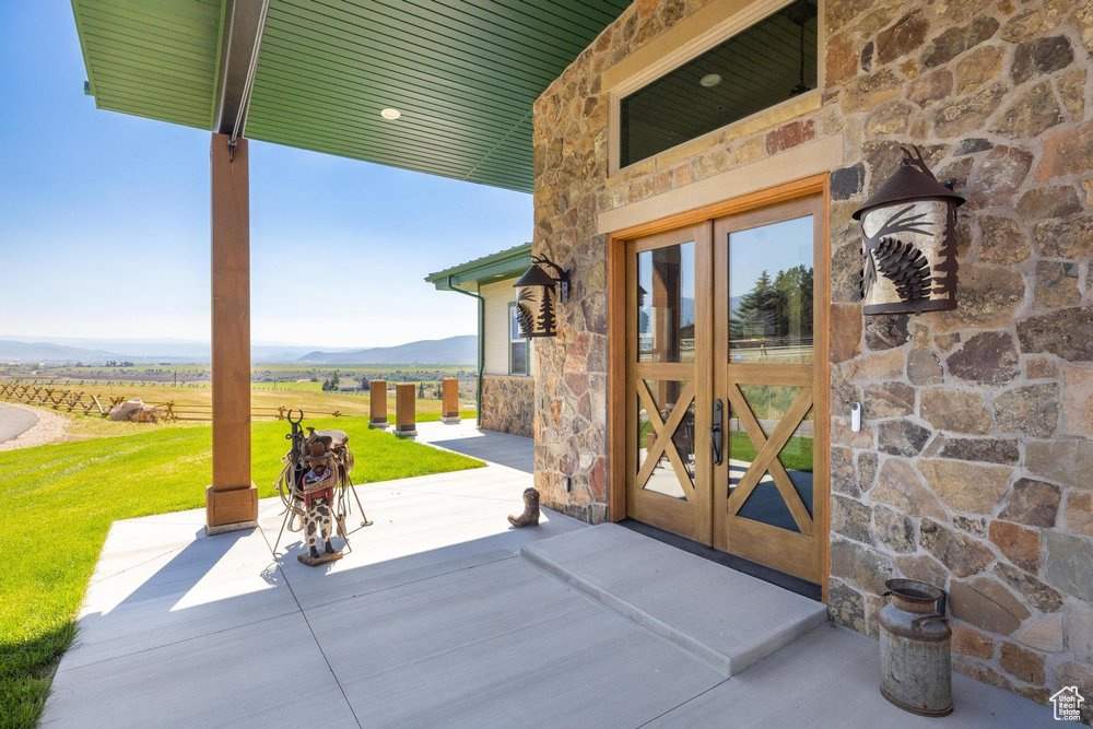 main property photo 7