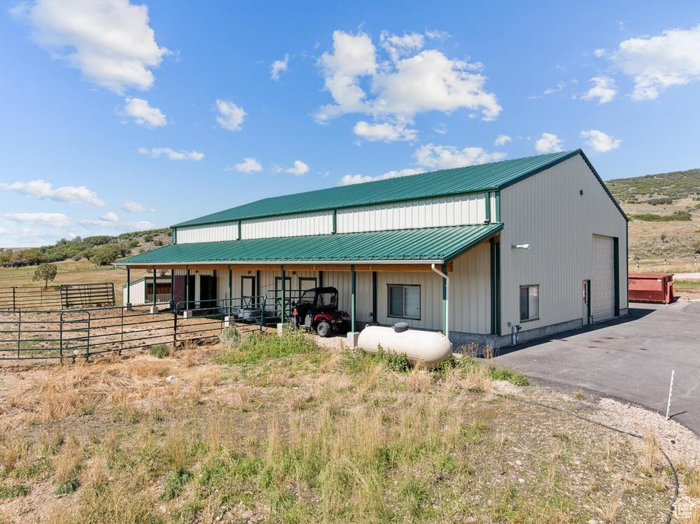 main property photo 70