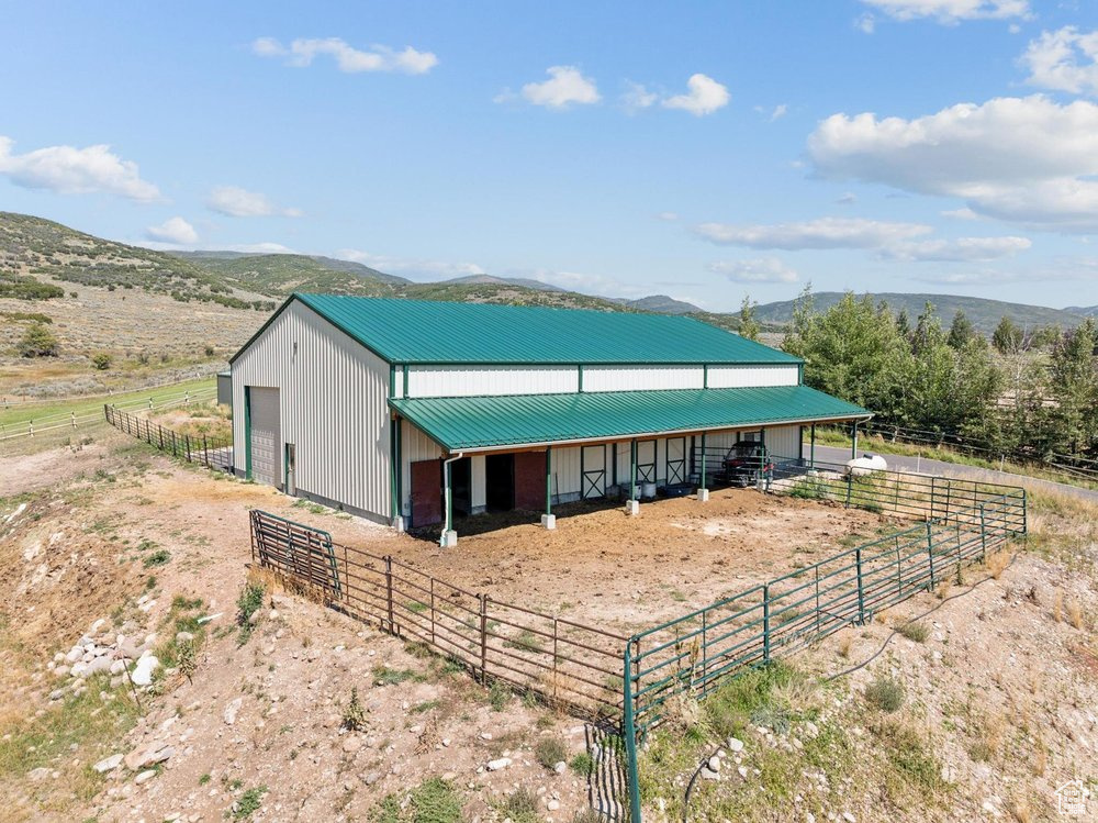main property photo 71
