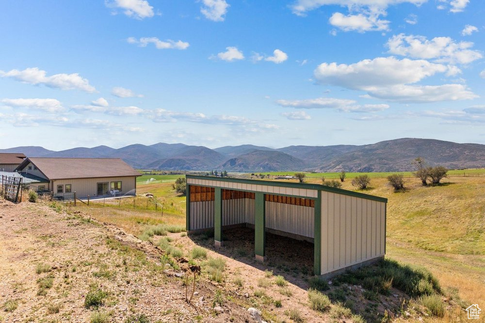 main property photo 74
