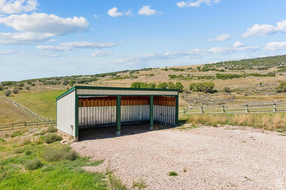 main property photo 75