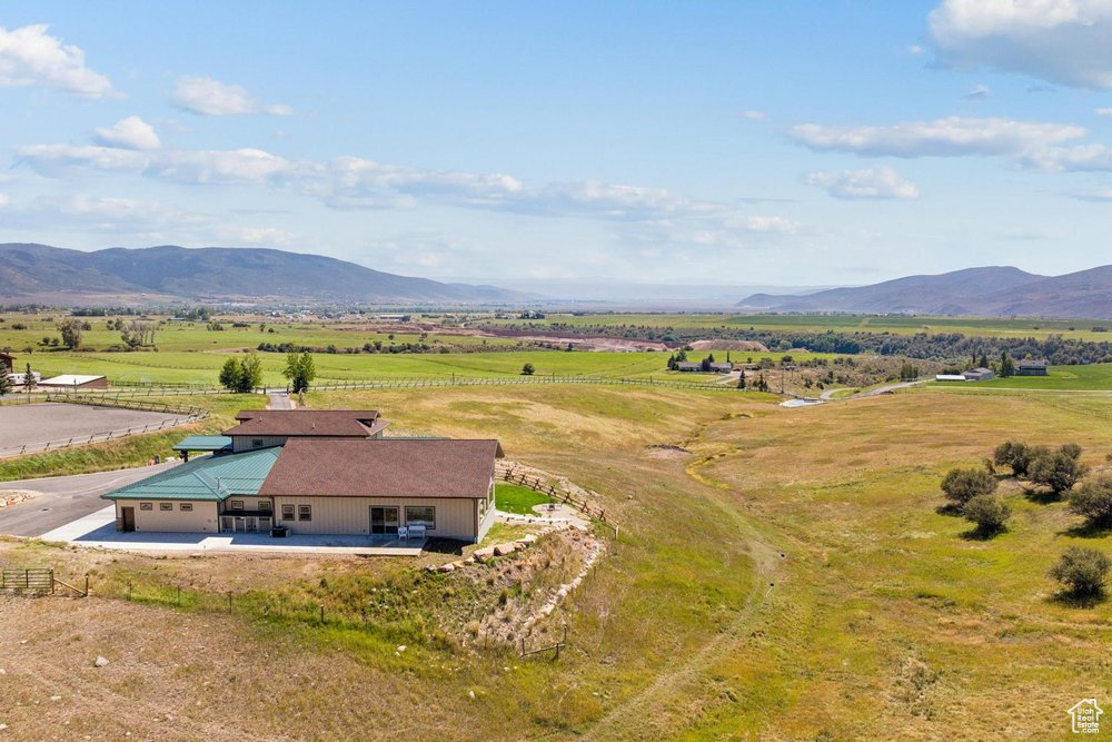 main property photo 76