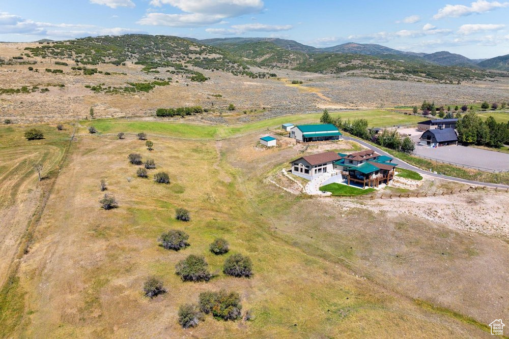 main property photo 77
