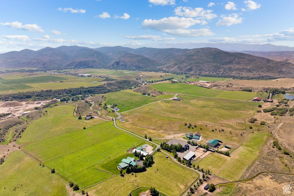 main property photo 81