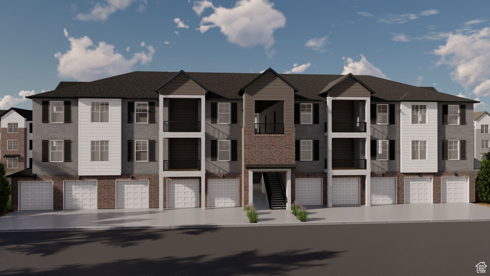 property viewer photo 1