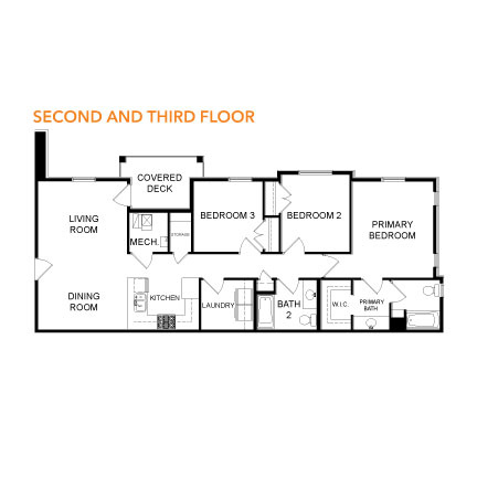 property viewer photo 2
