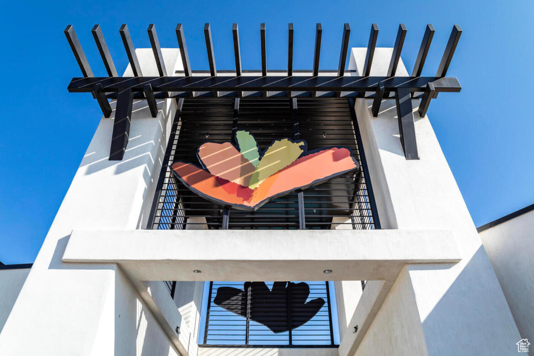 main property photo 44