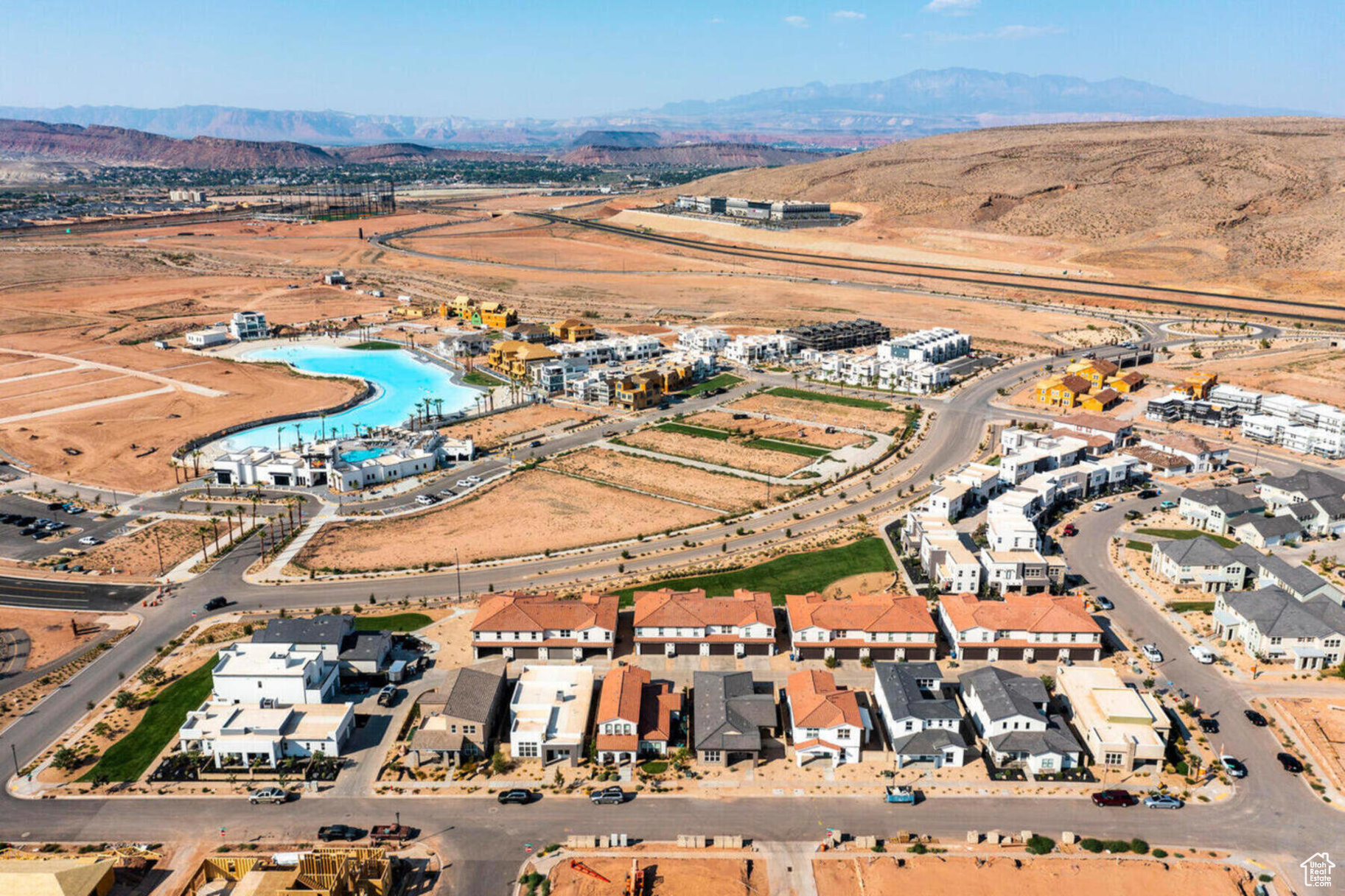 main property photo 82