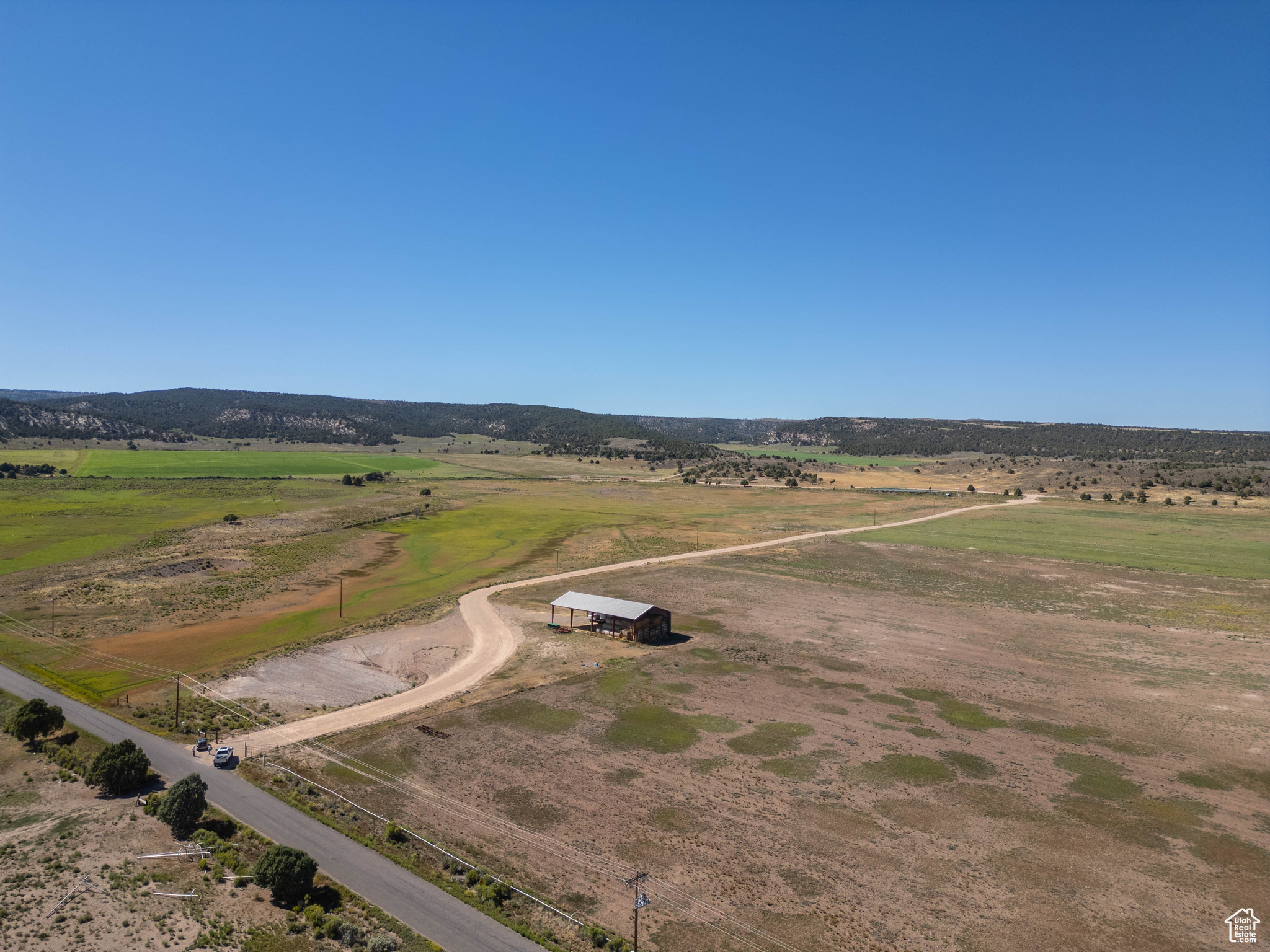 main property photo 4