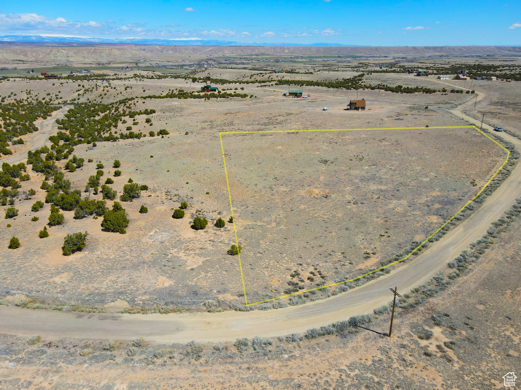 main property photo 10