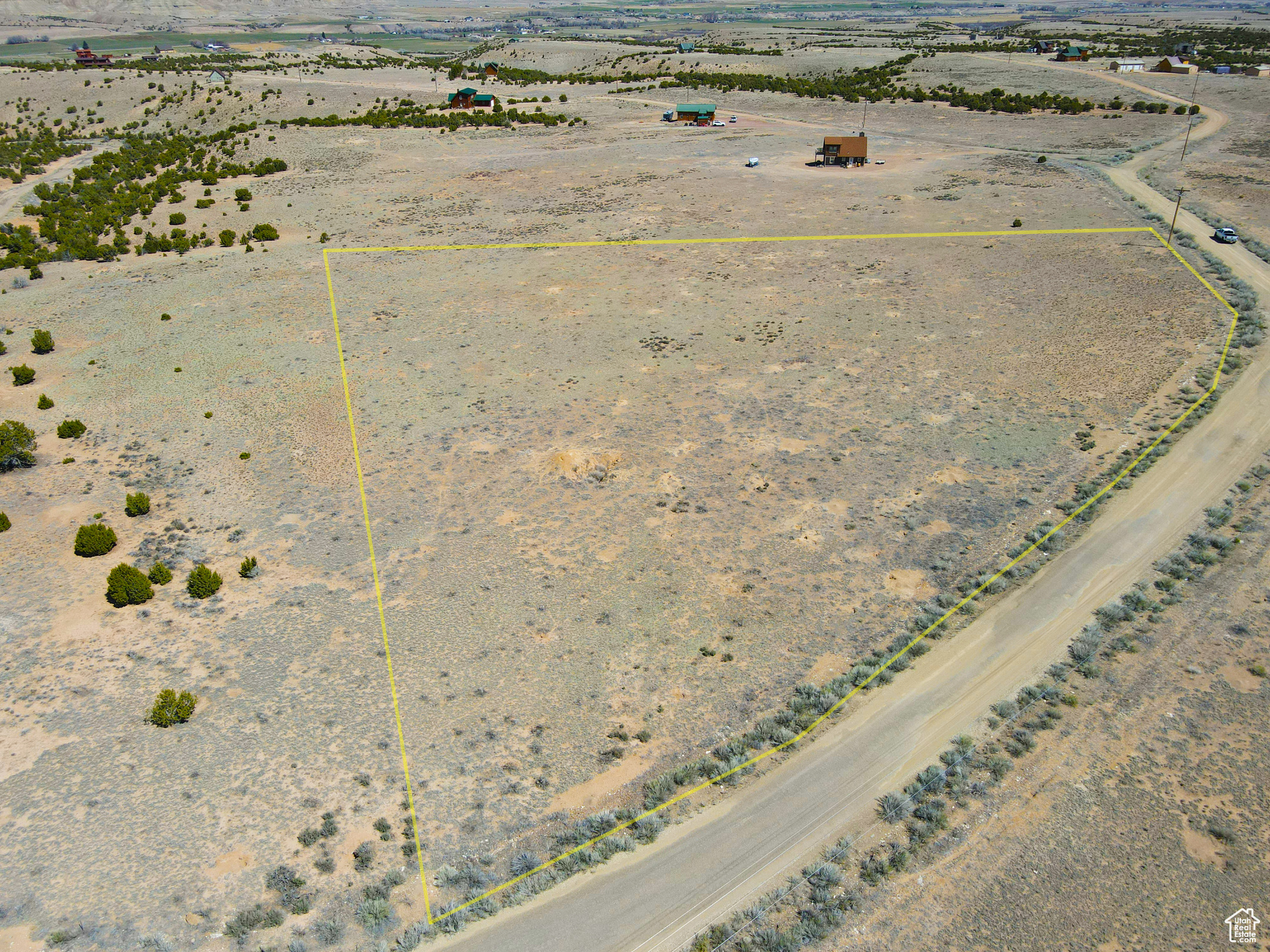 main property photo 12
