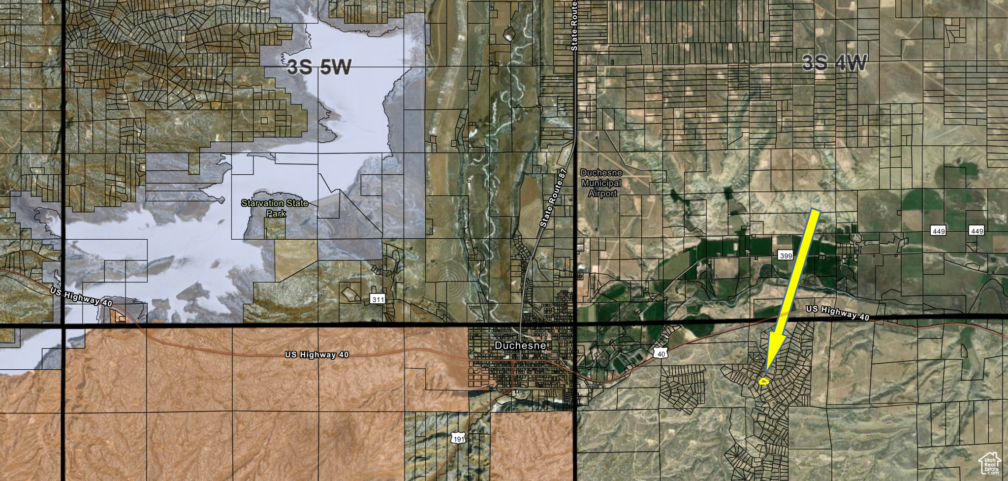 main property photo 15