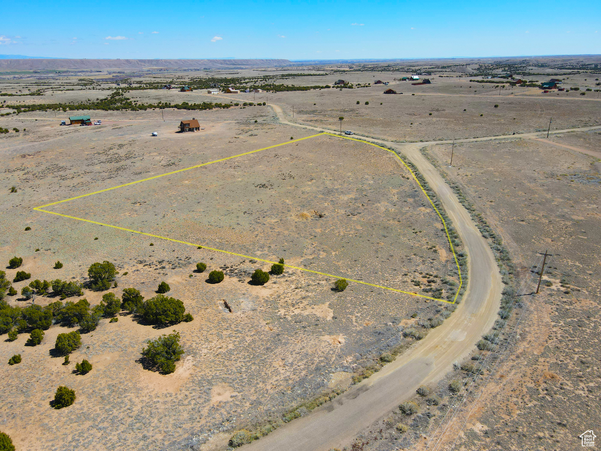 main property photo 7