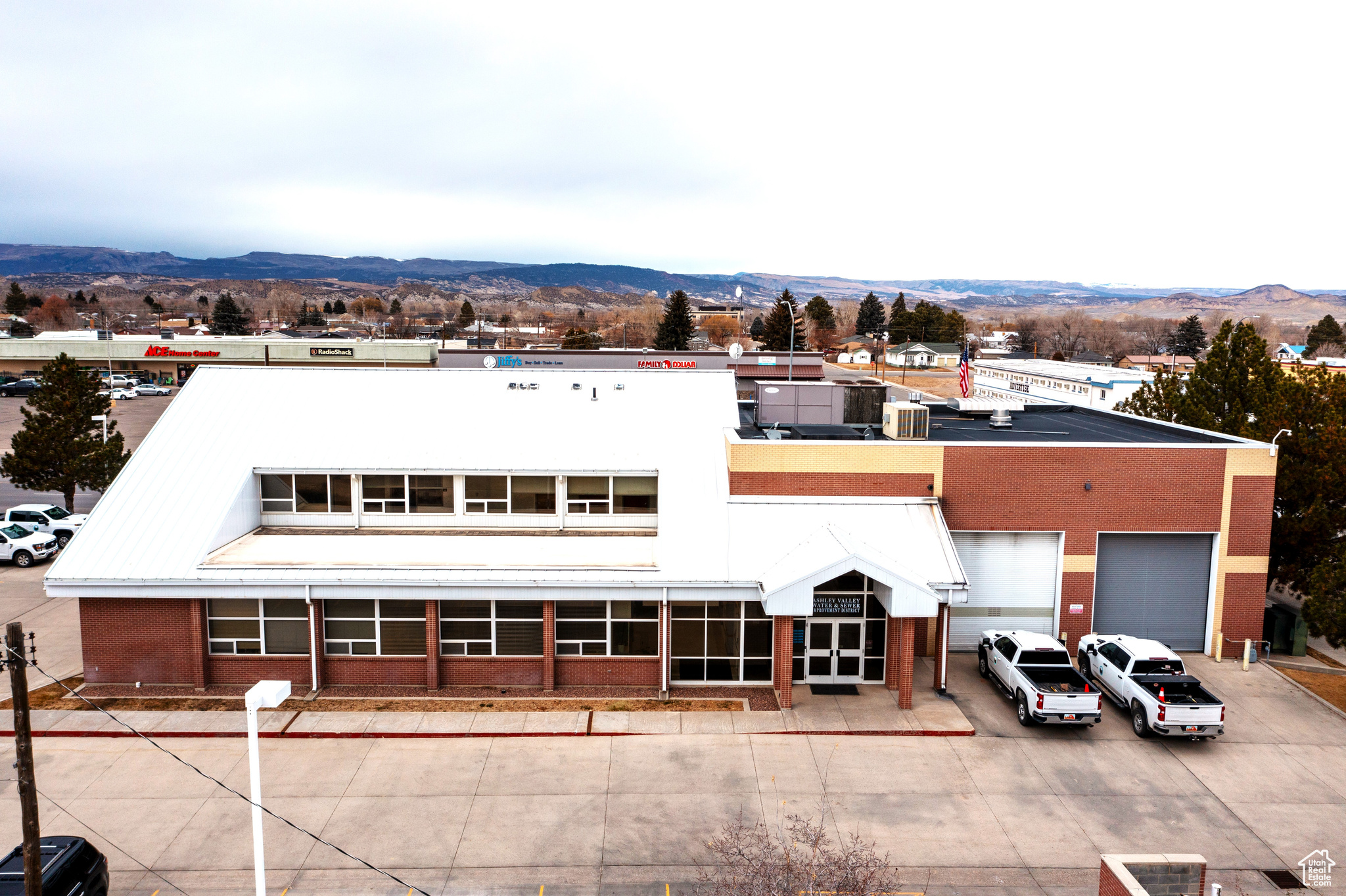 property viewer photo 1