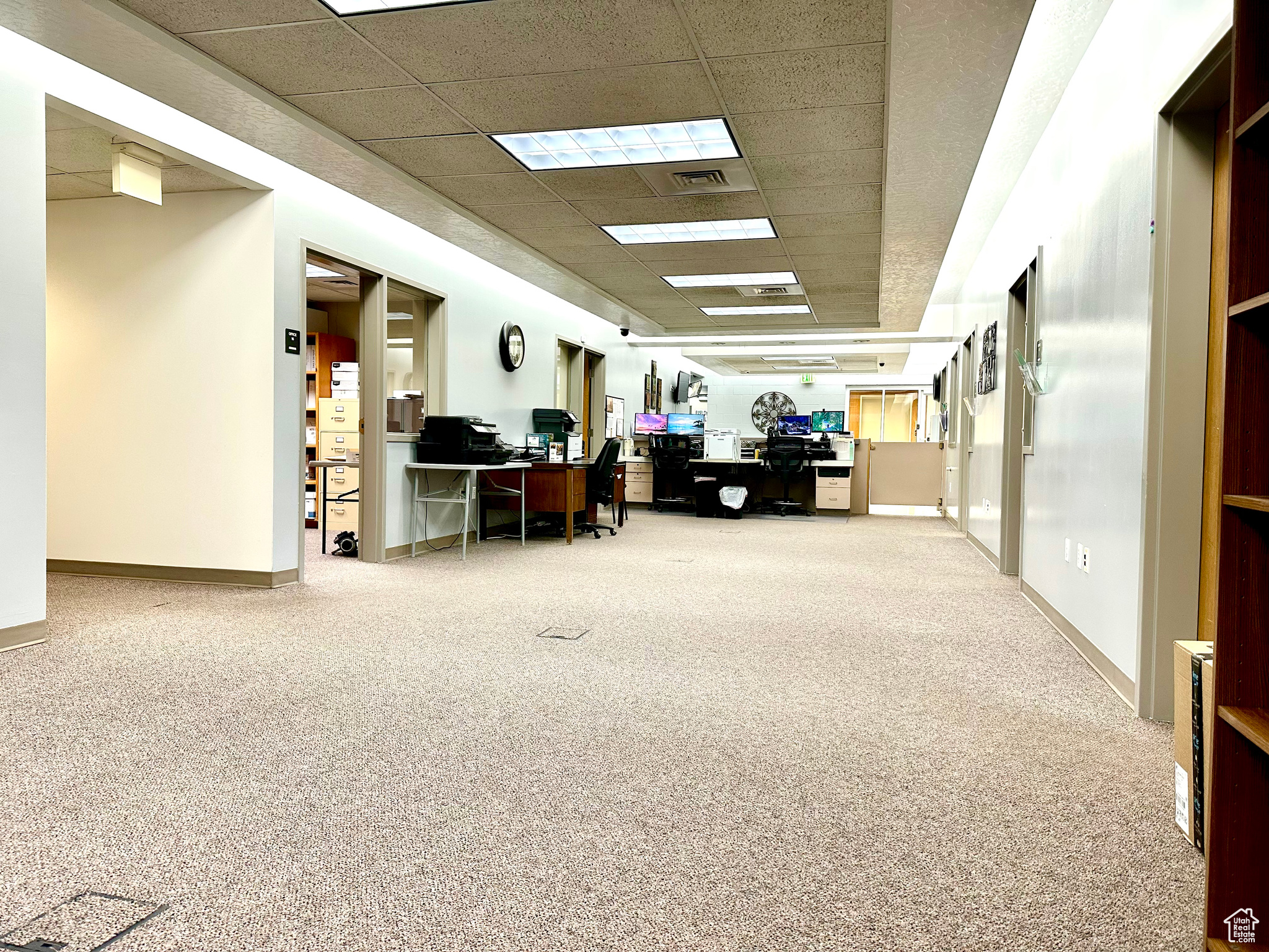 property viewer photo 10
