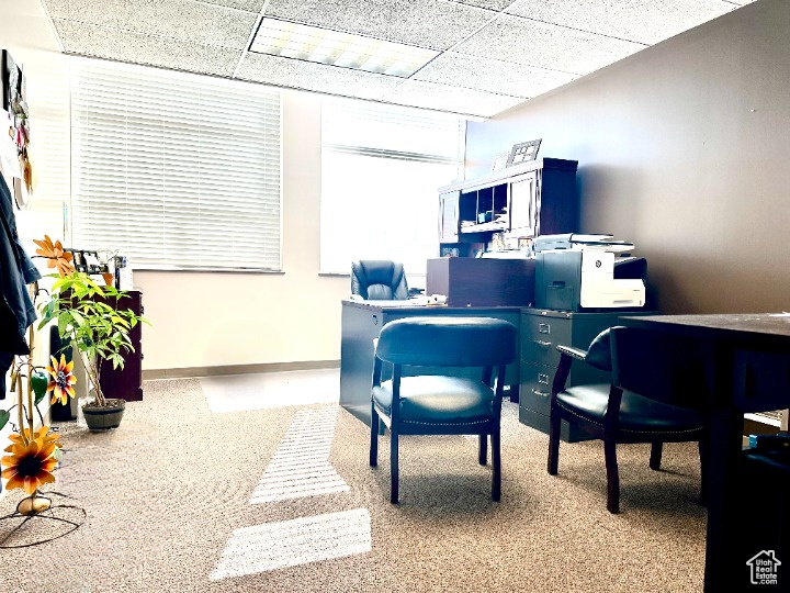 property viewer photo 11
