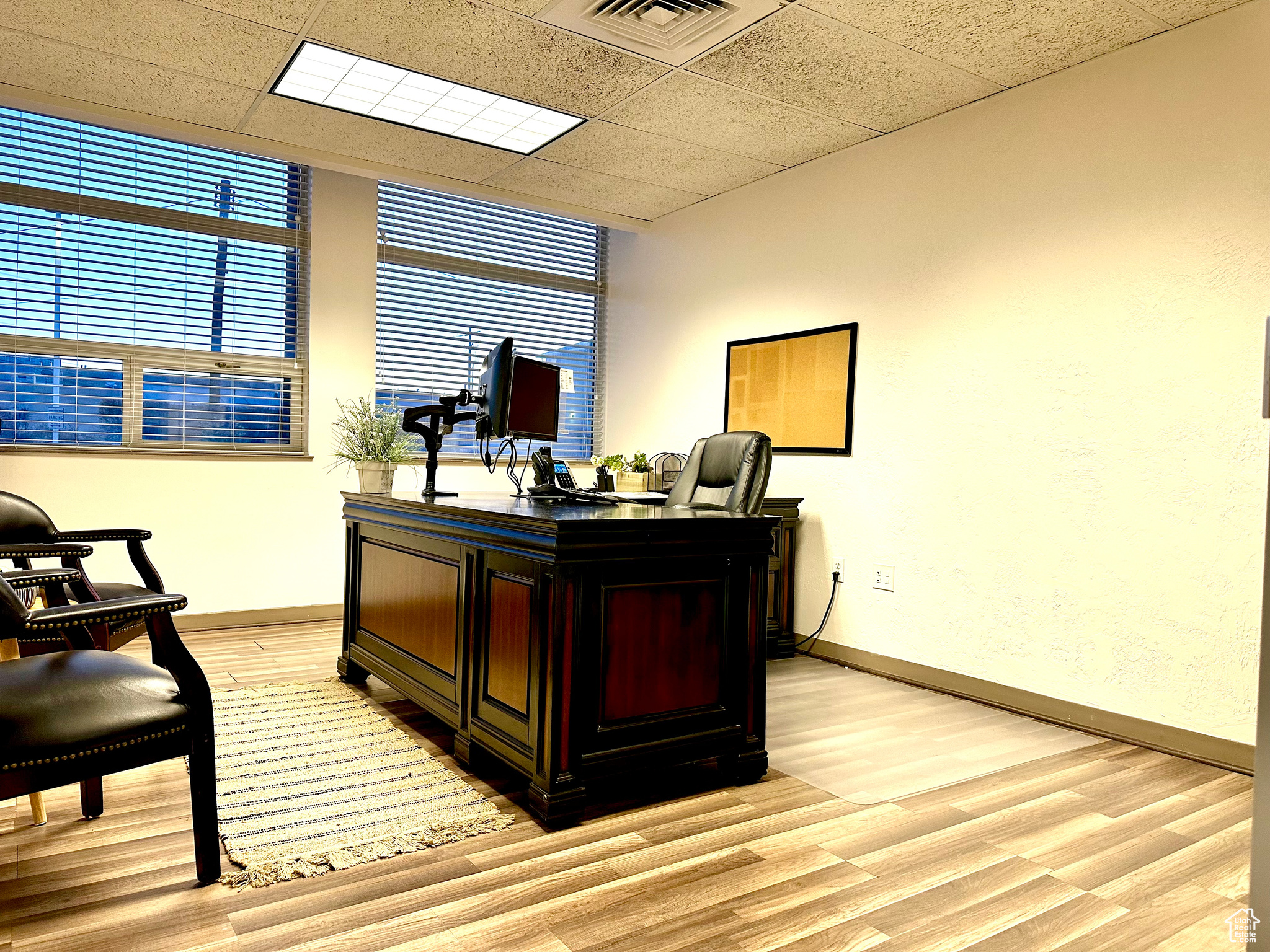 property viewer photo 12