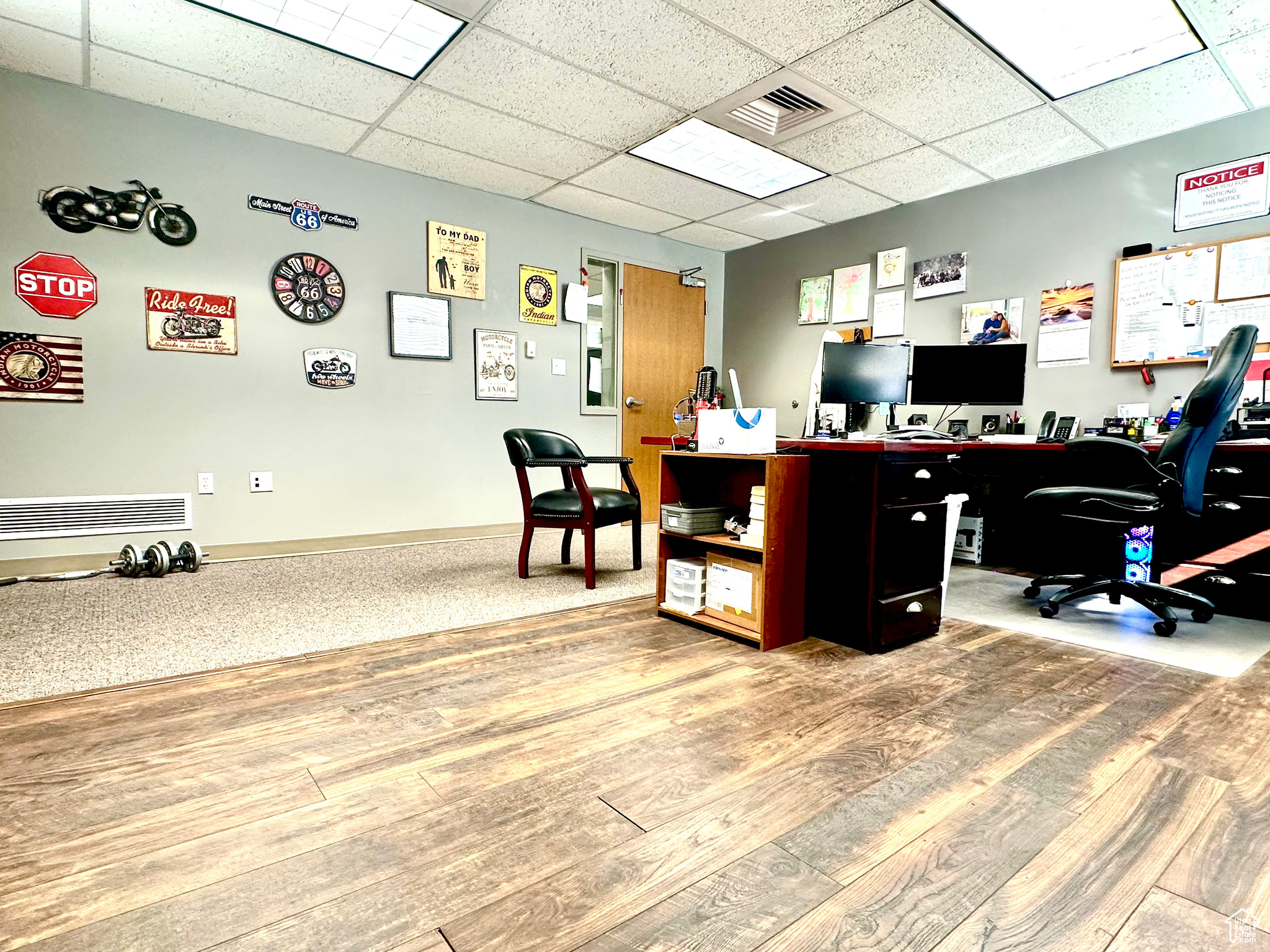 property viewer photo 14