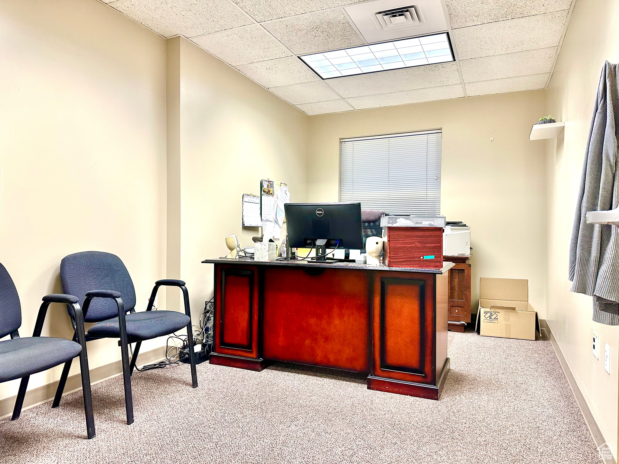 property viewer photo 15