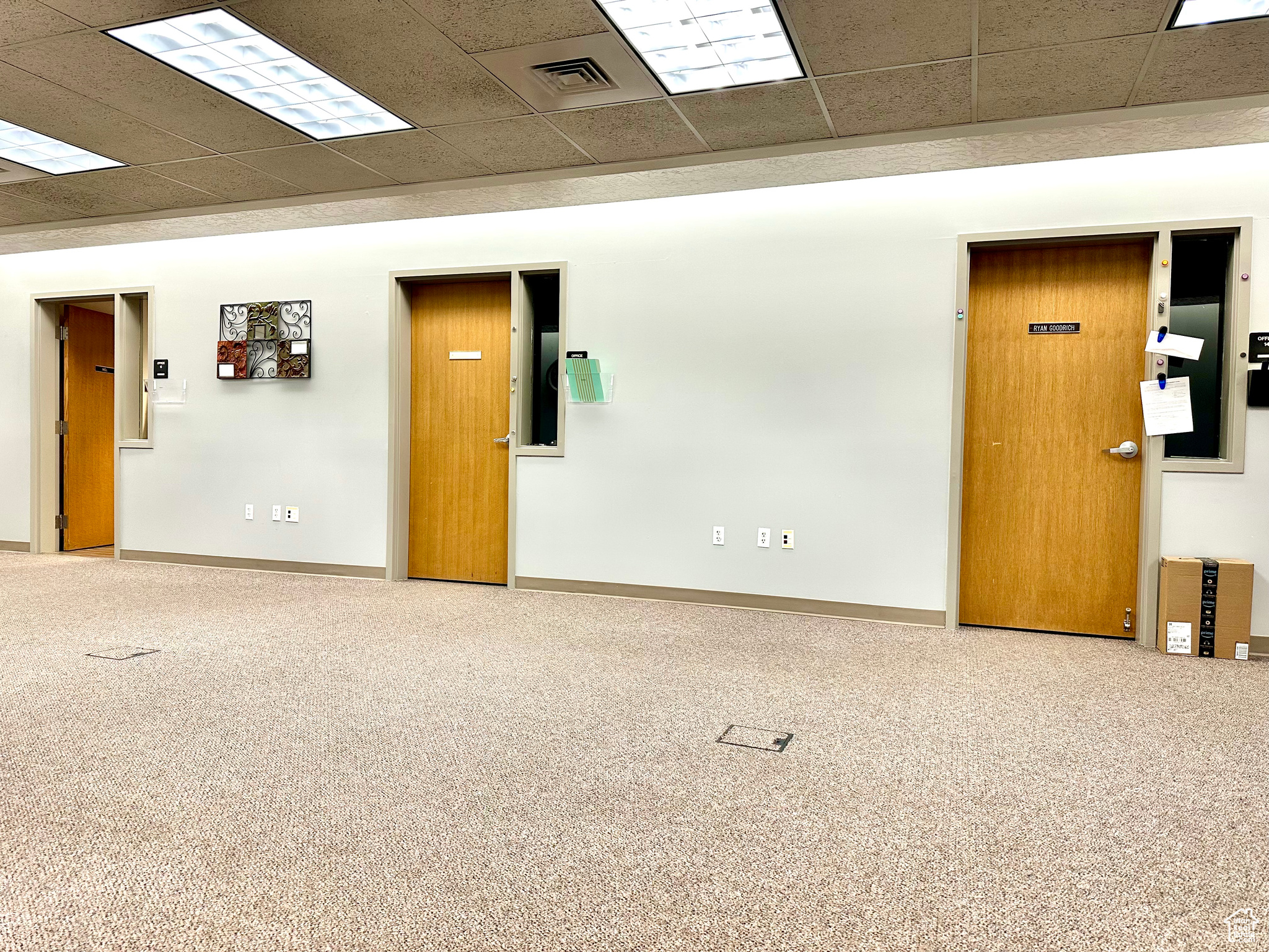 property viewer photo 16