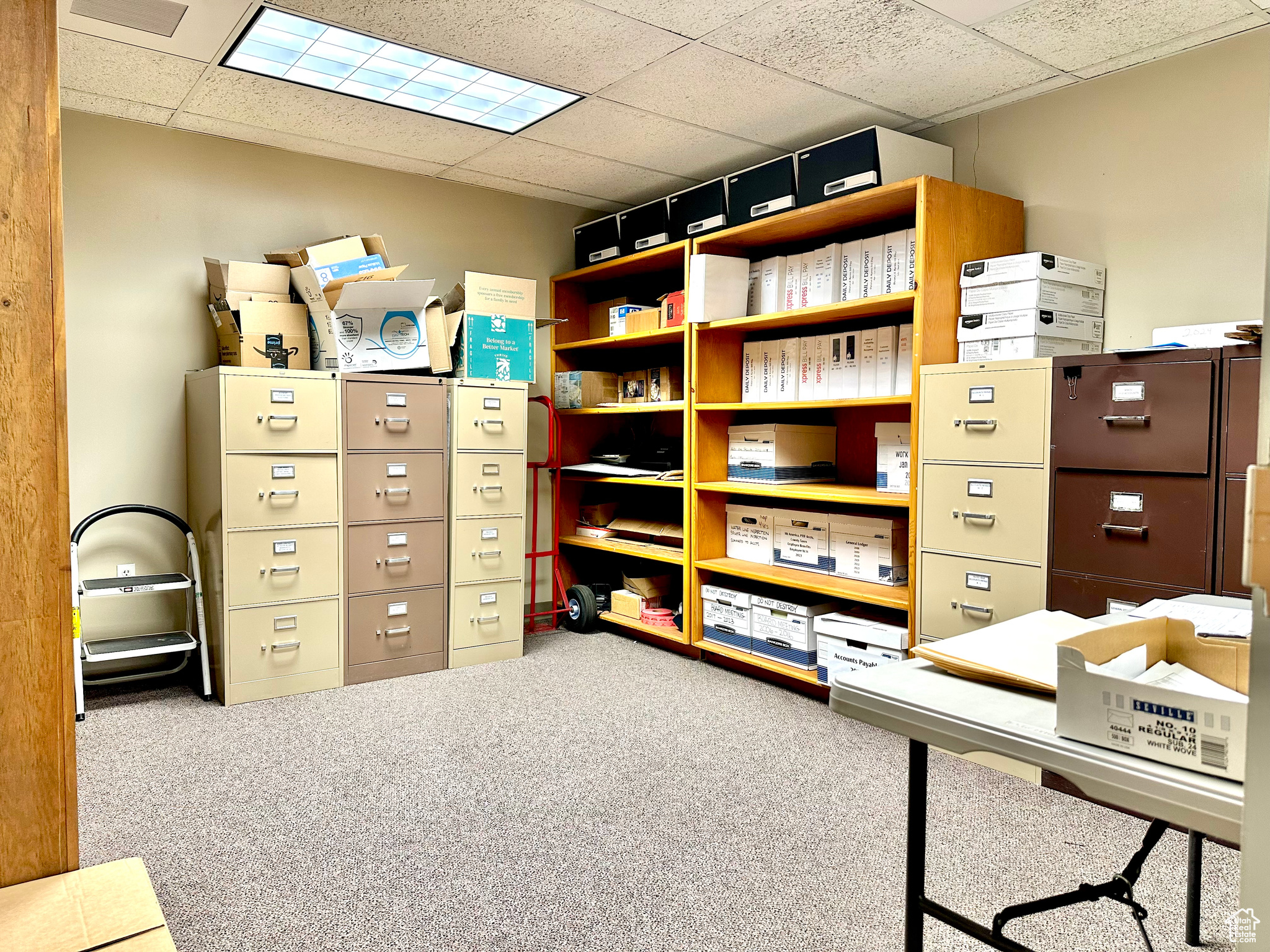 property viewer photo 17