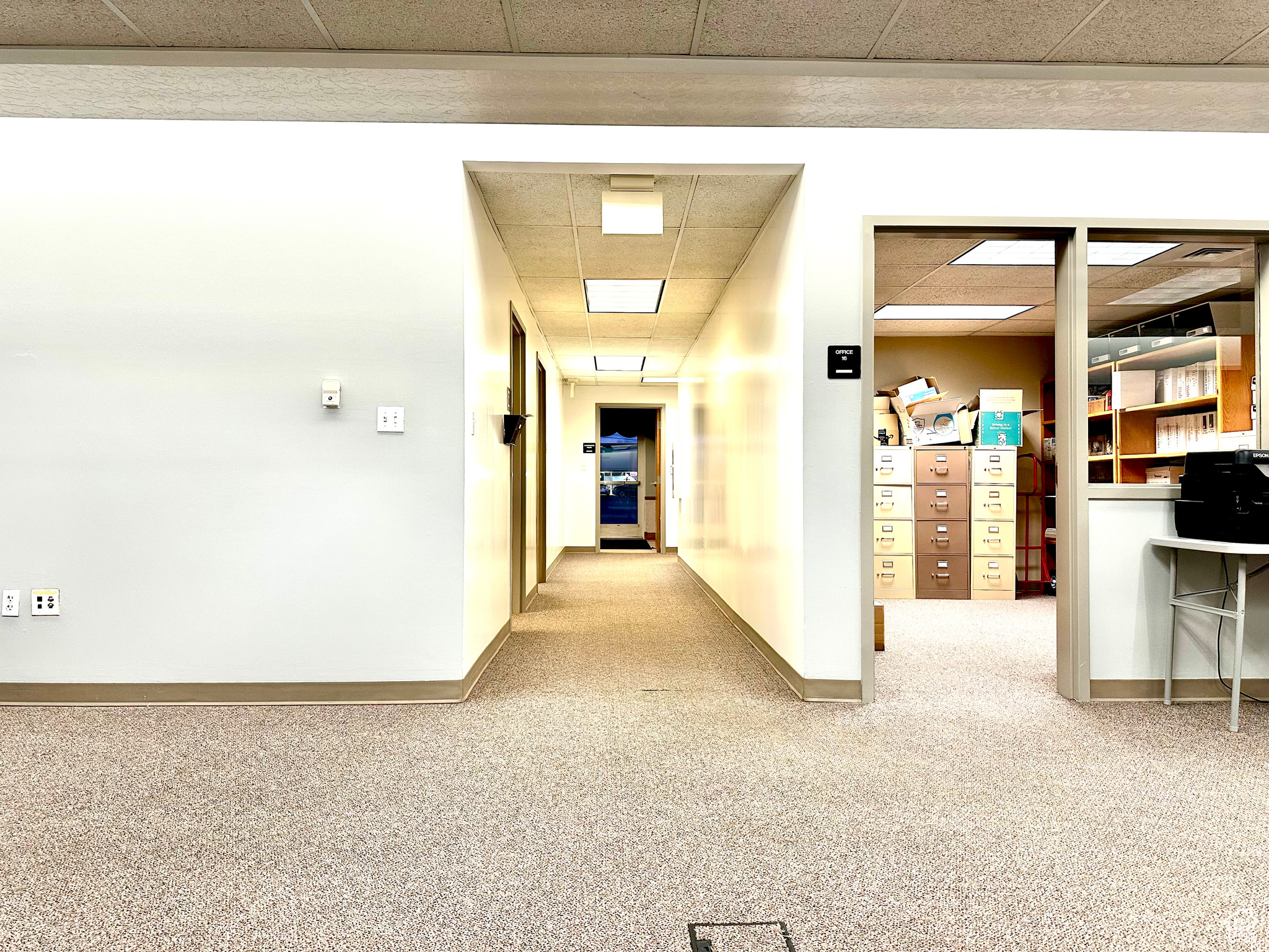 property viewer photo 19
