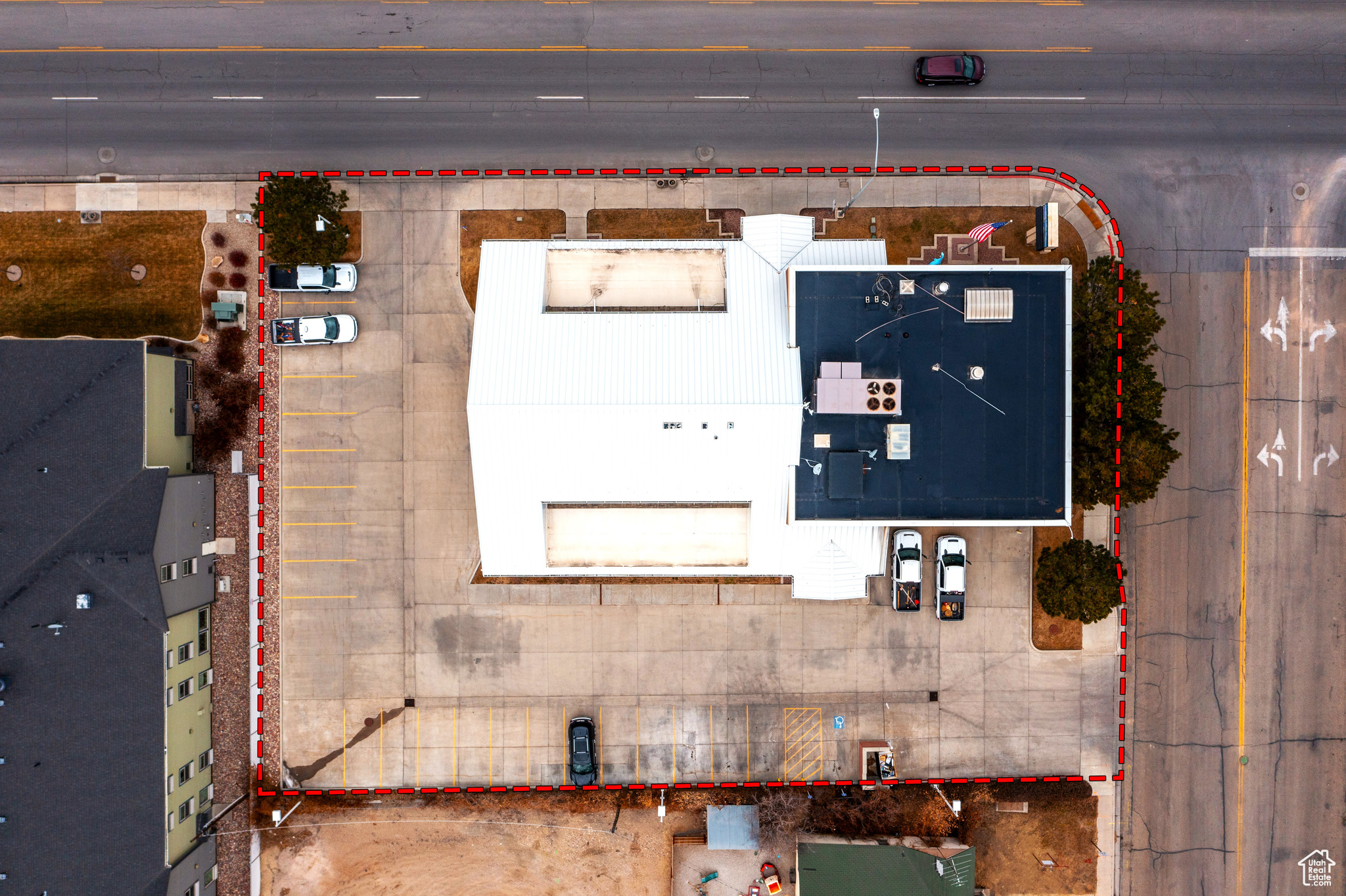 property viewer photo 2