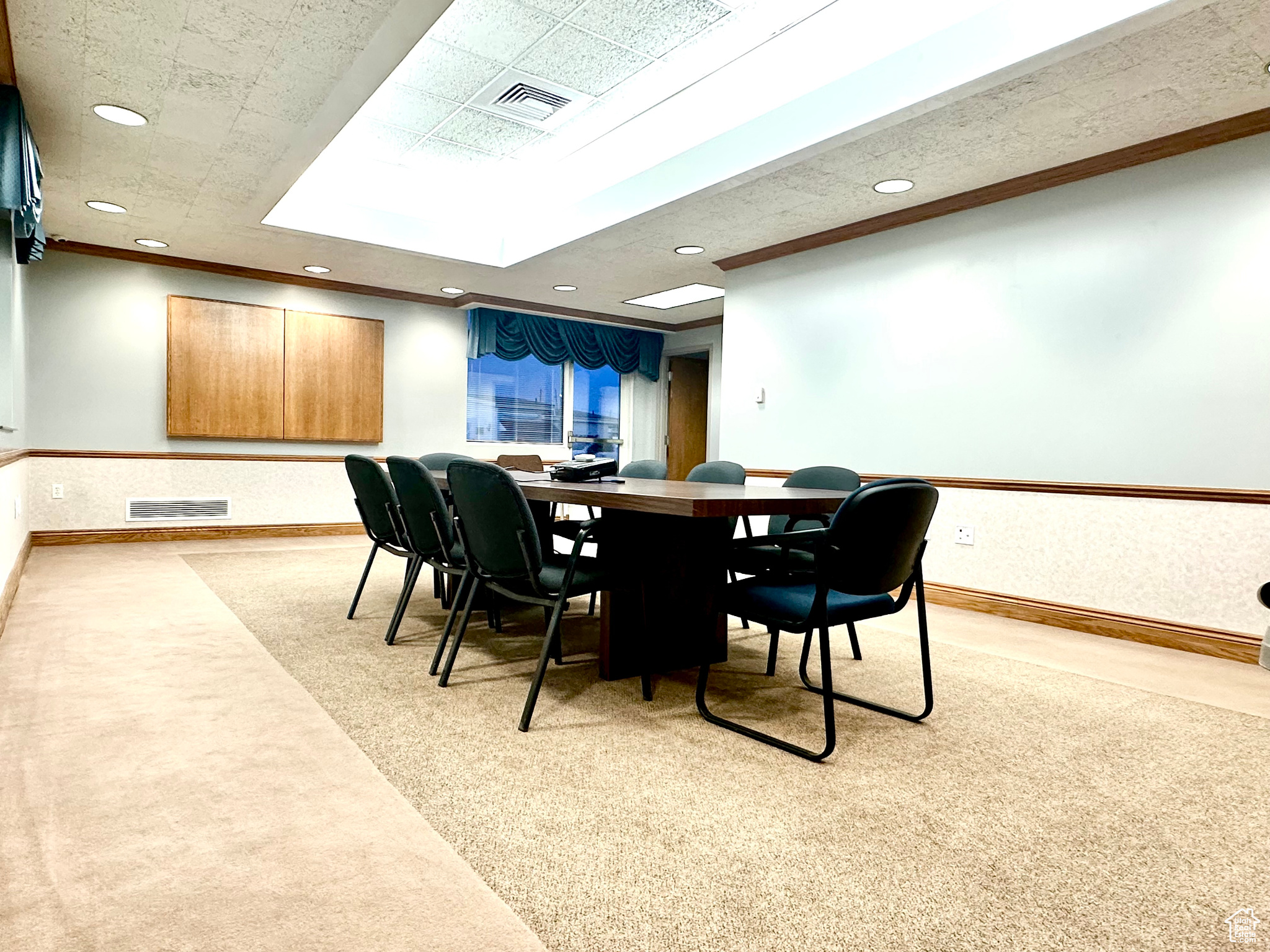 property viewer photo 21
