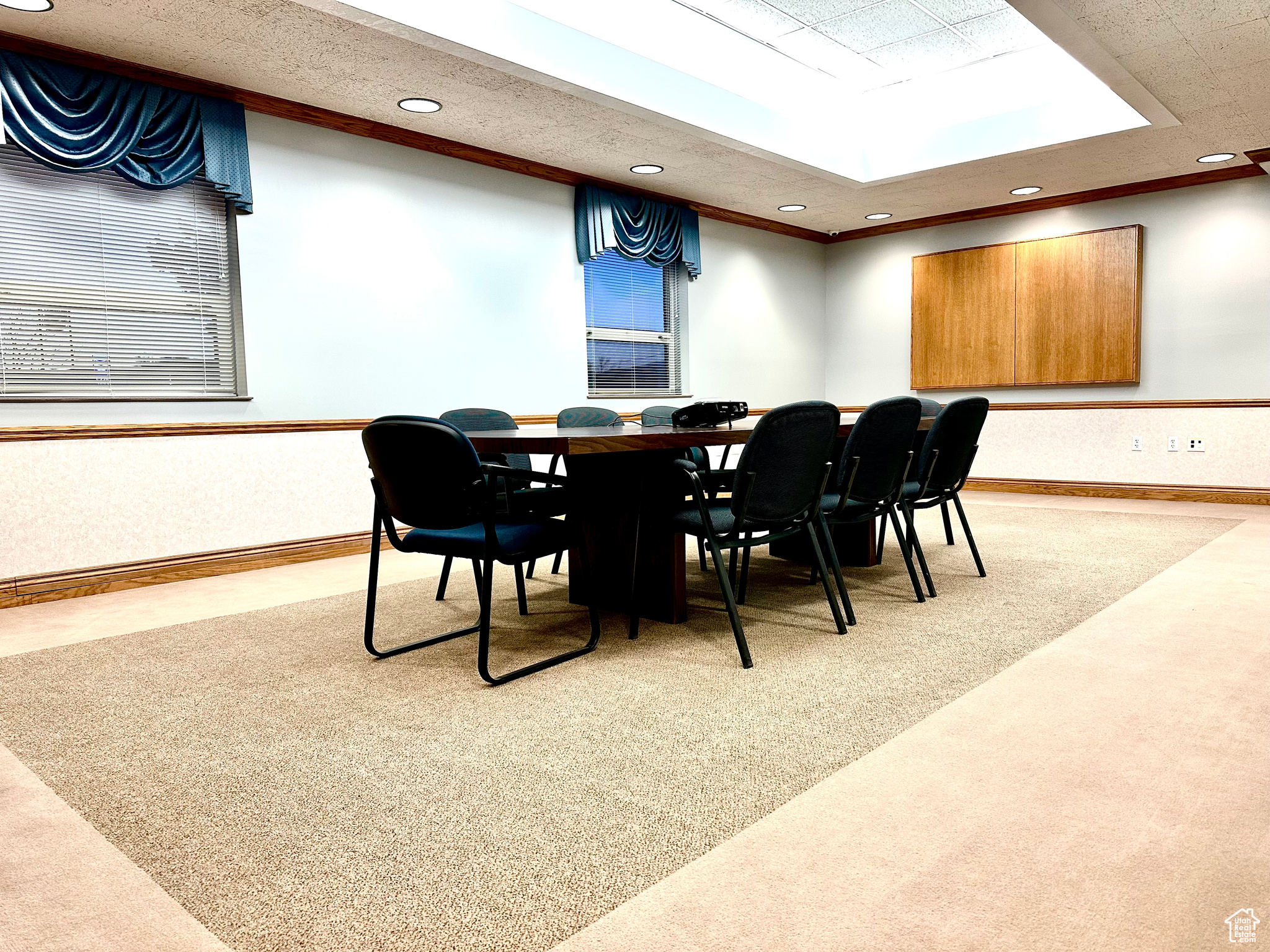 property viewer photo 22