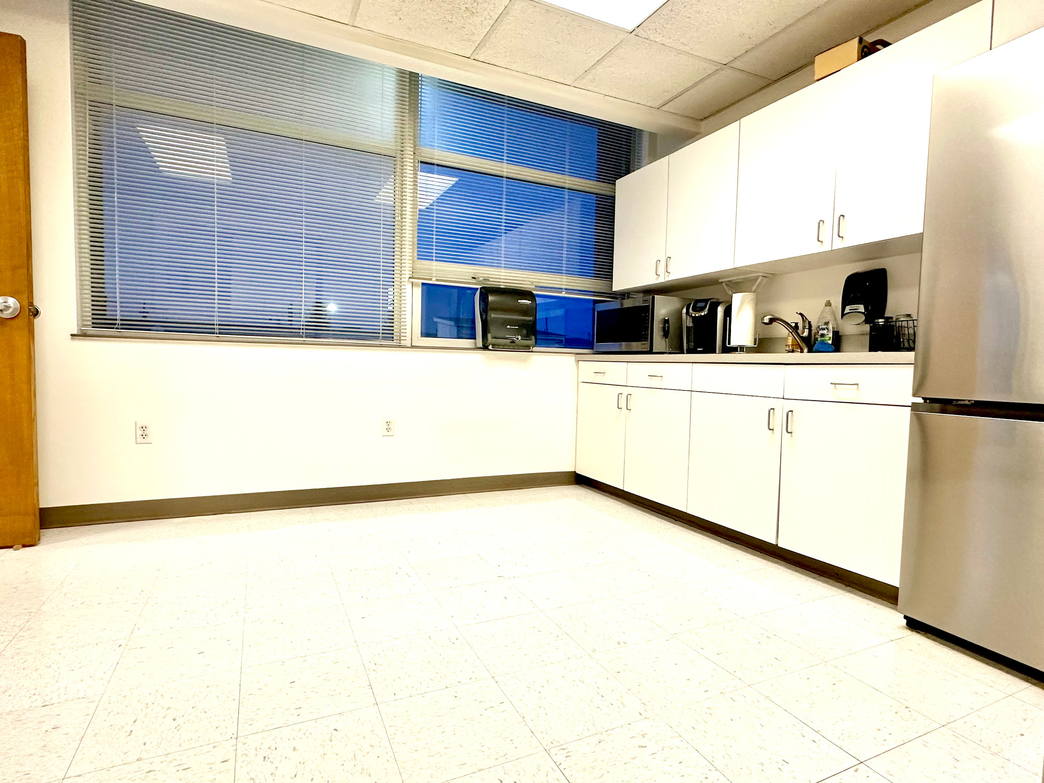property viewer photo 23