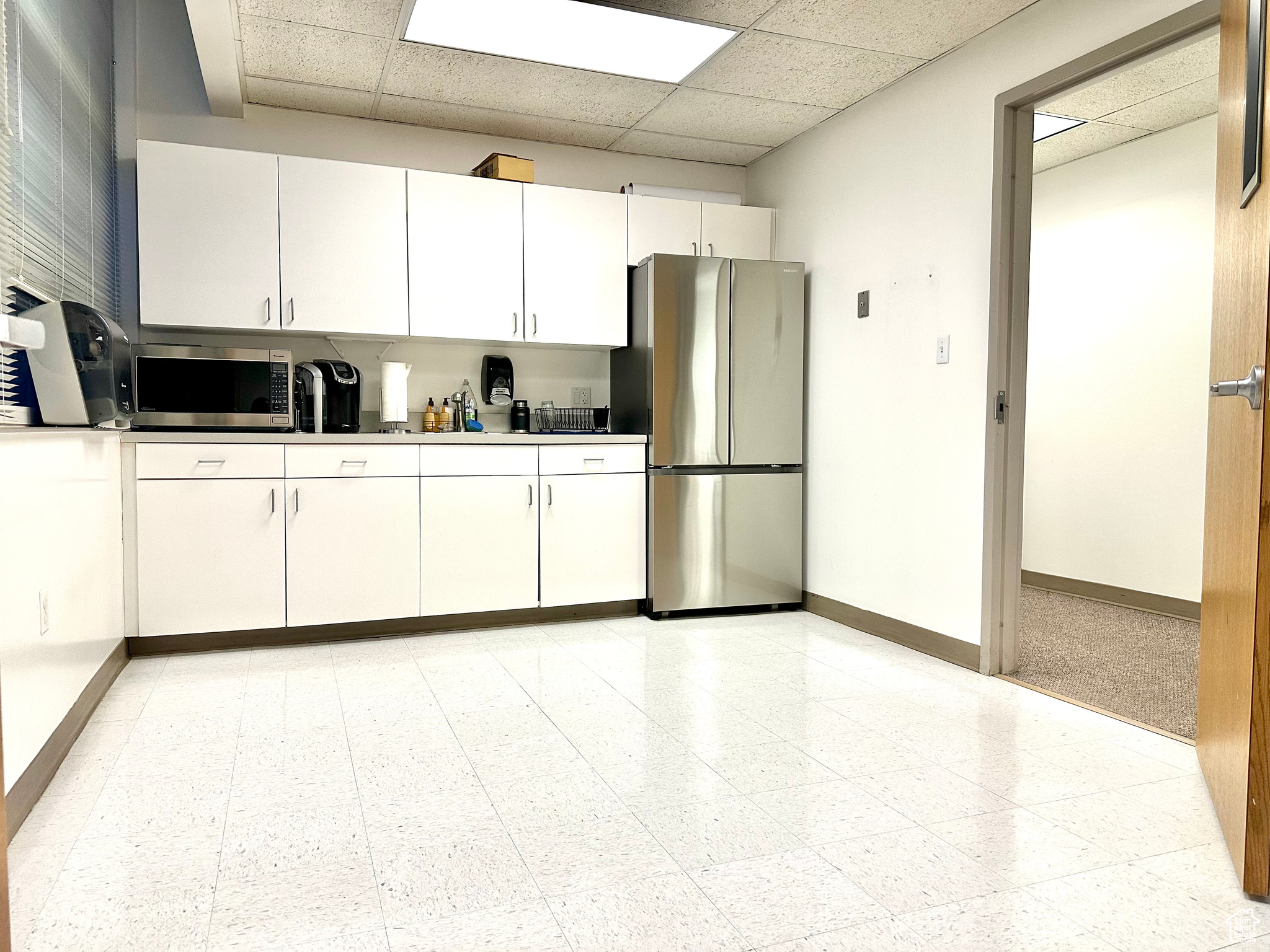 property viewer photo 24