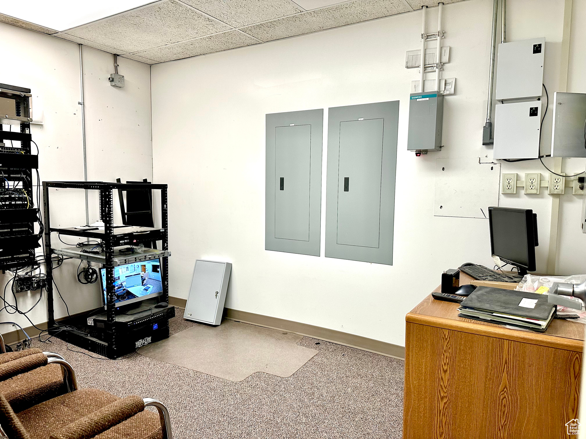 property viewer photo 25