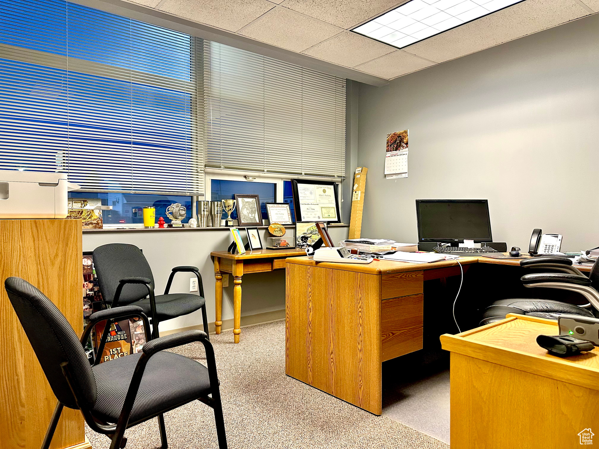 property viewer photo 26