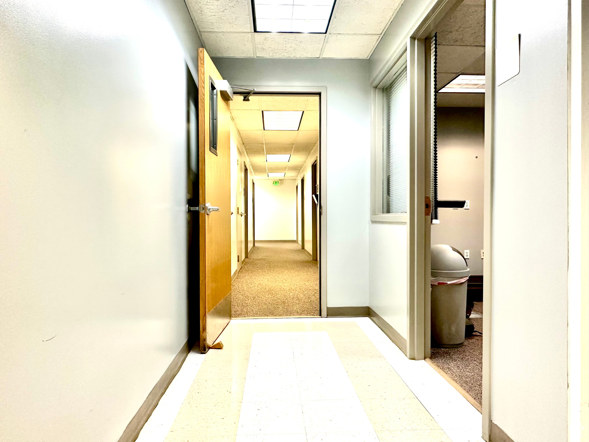 property viewer photo 33