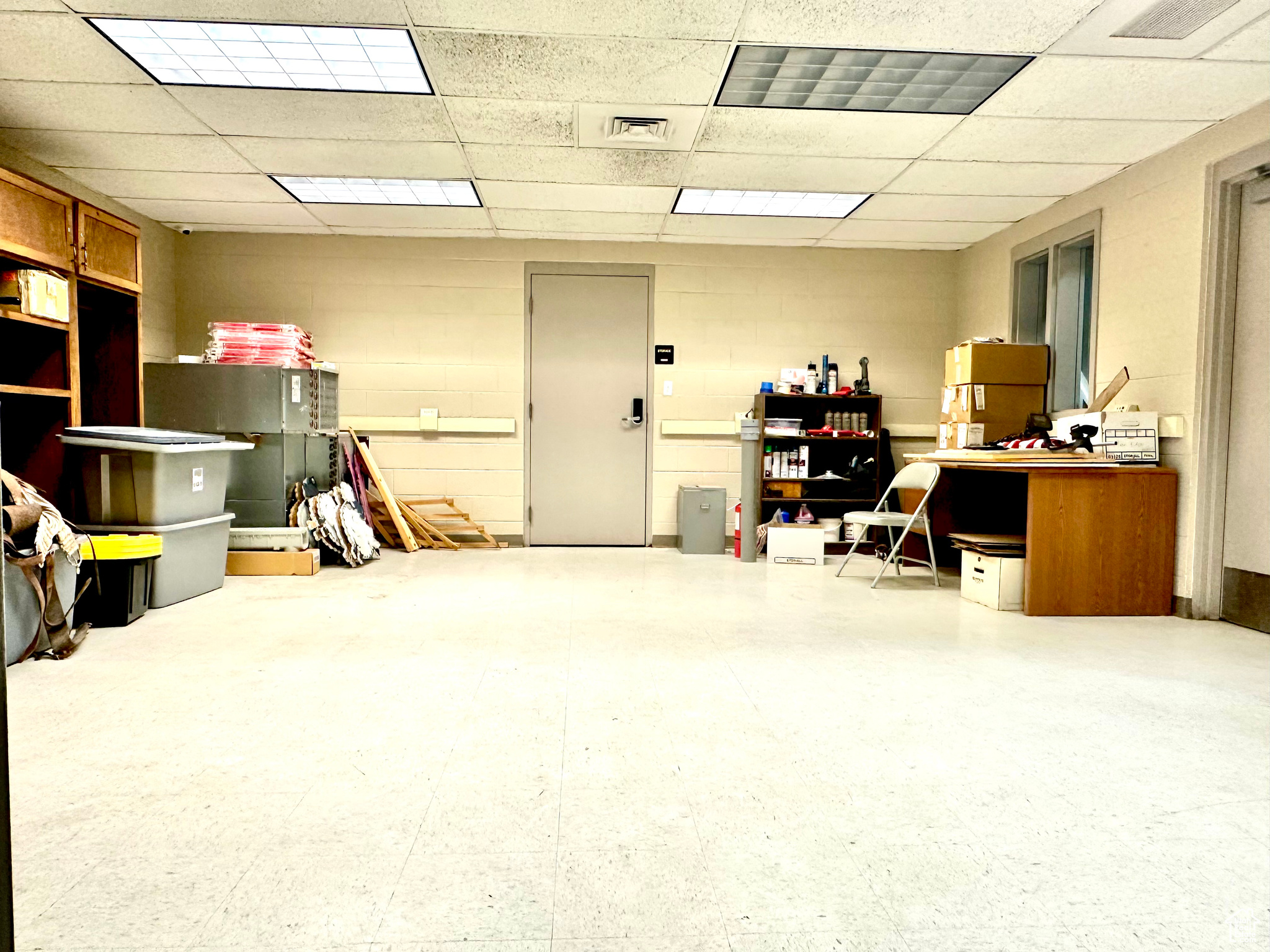 property viewer photo 34