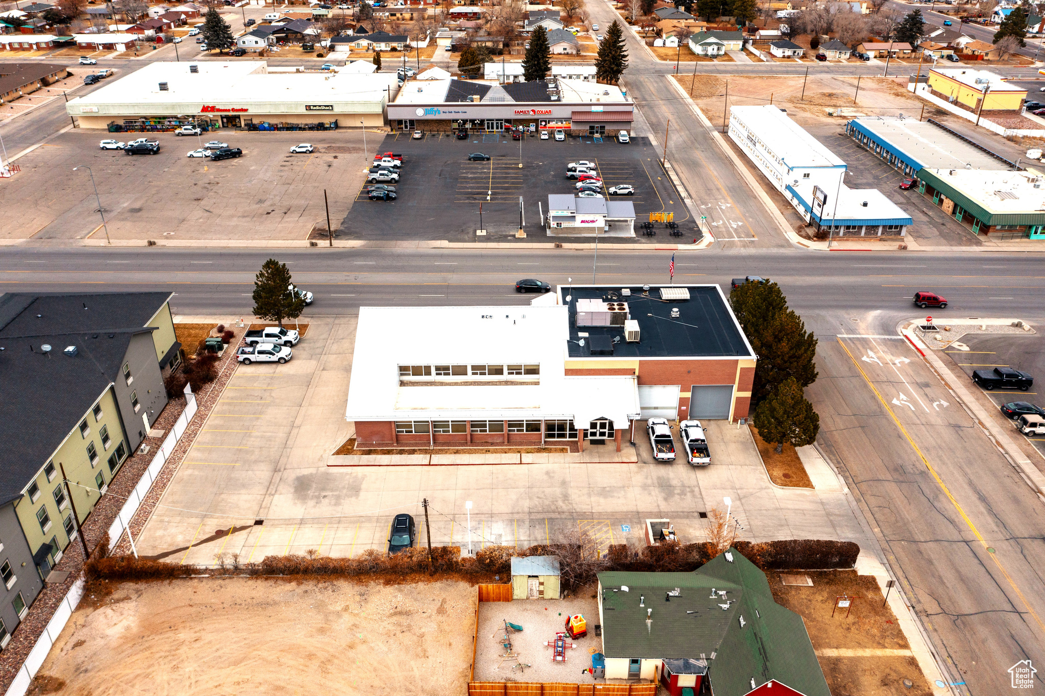 property viewer photo 4