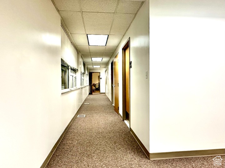 property viewer photo 41