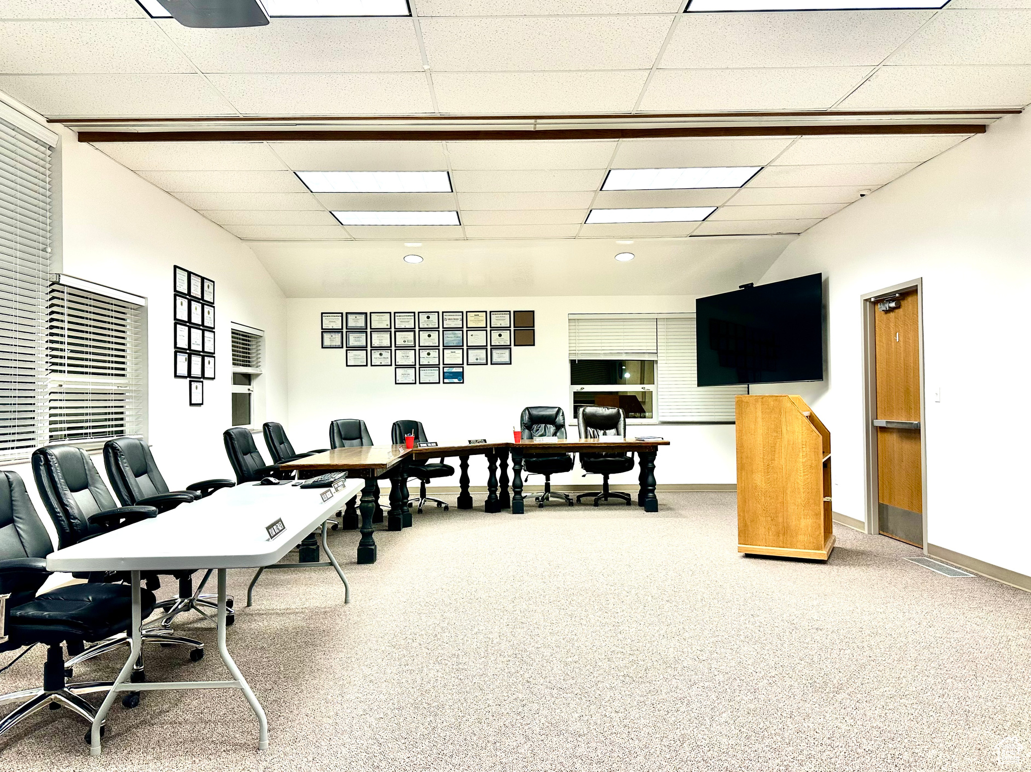 property viewer photo 42