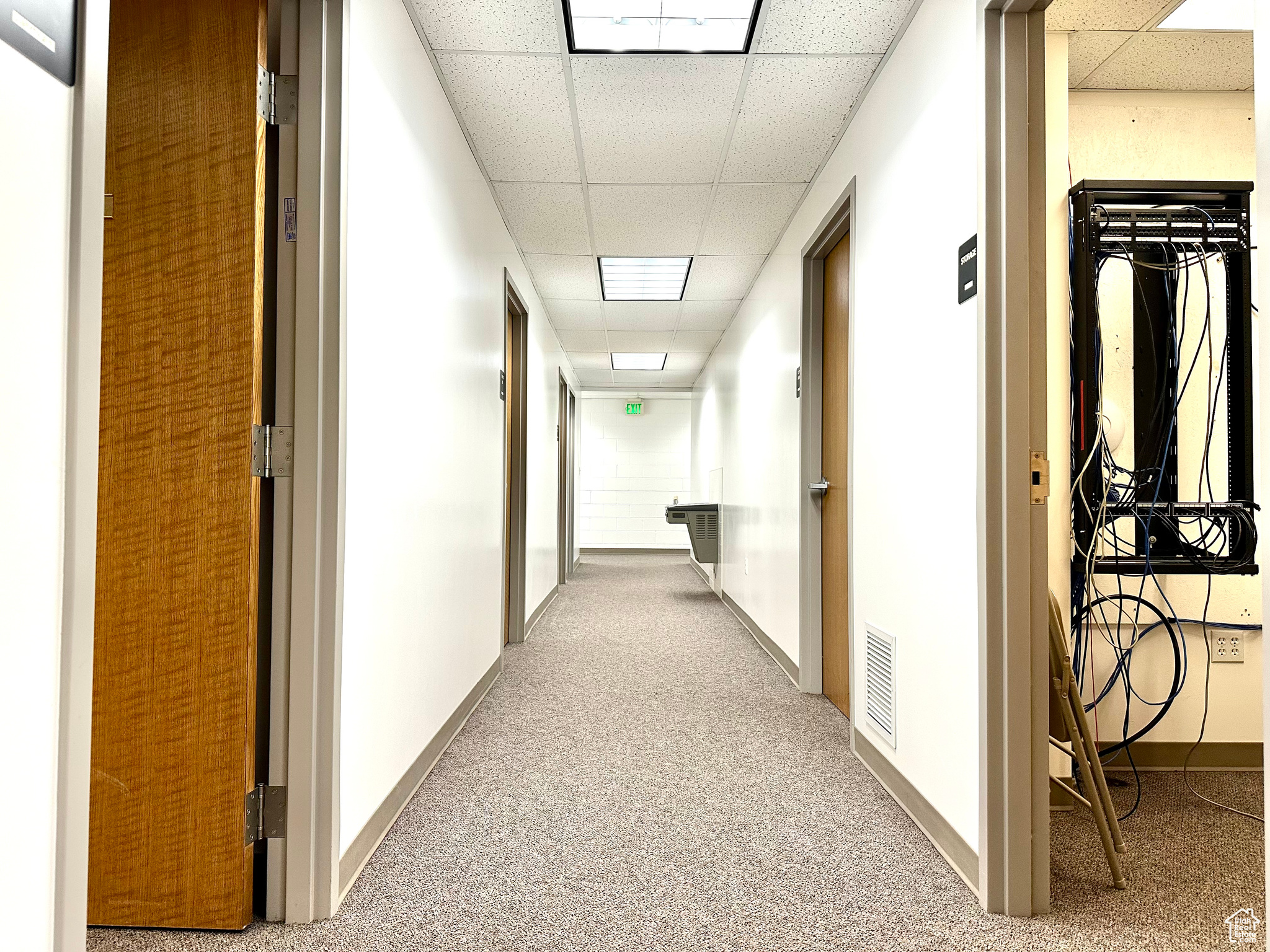 property viewer photo 47