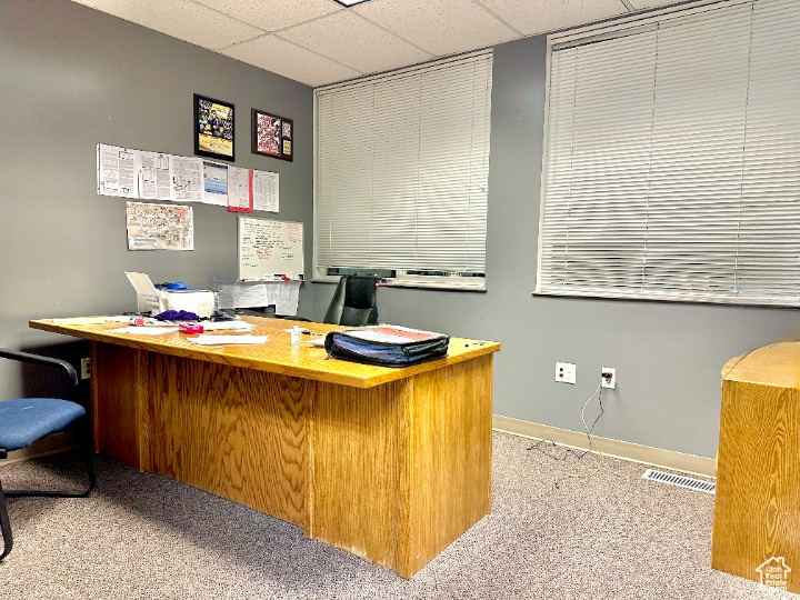 property viewer photo 52