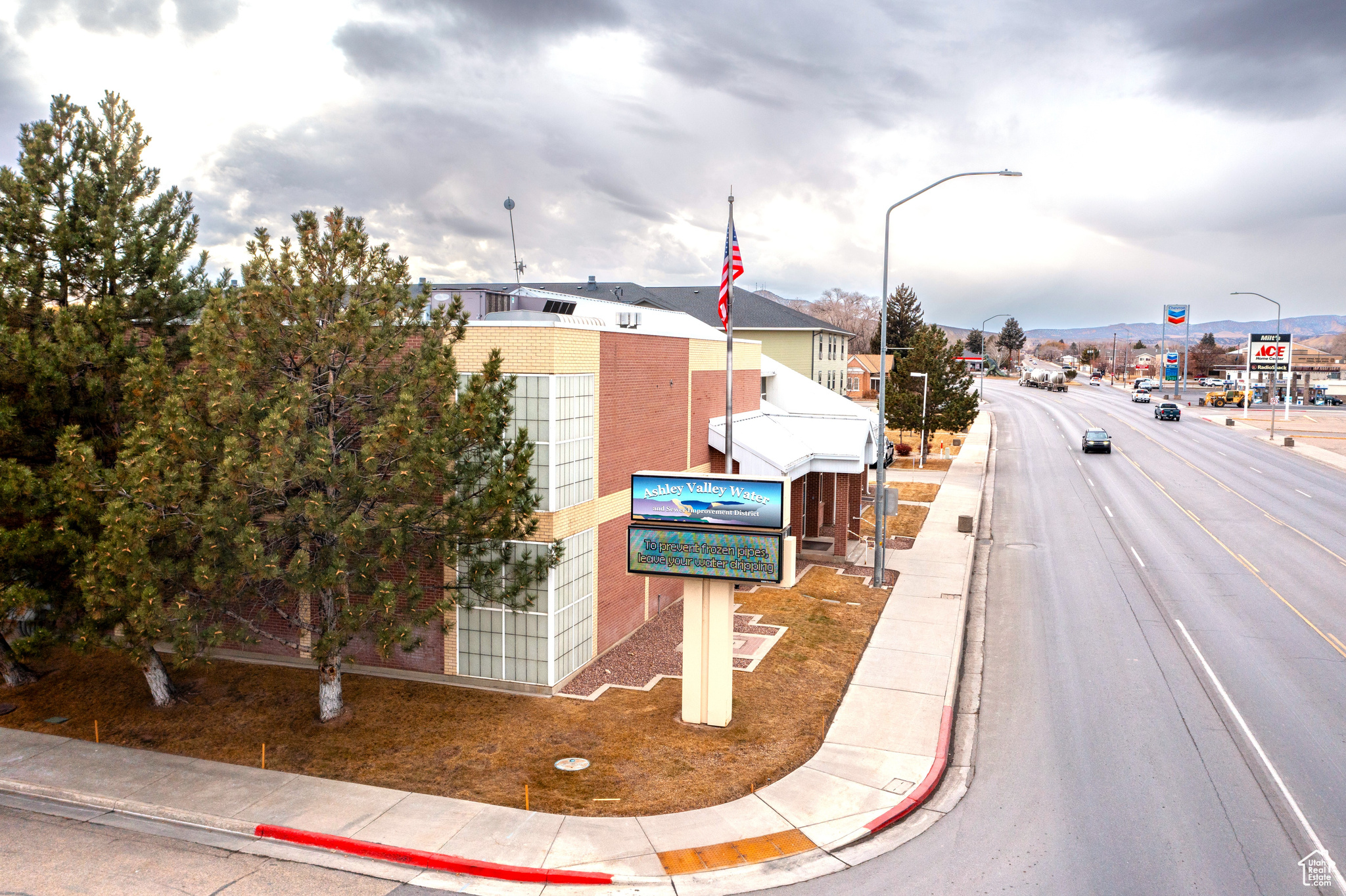 property viewer photo 59