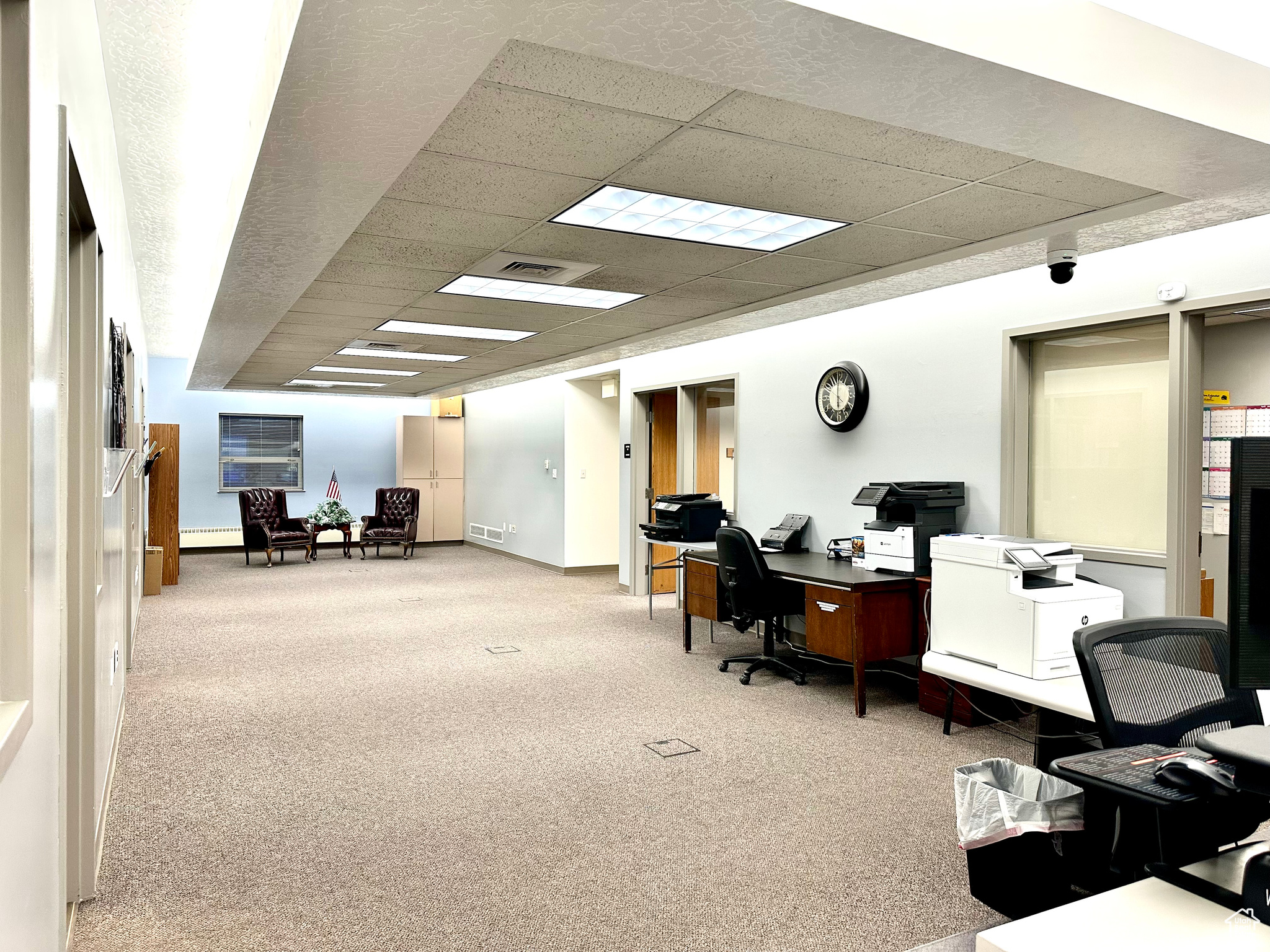 property viewer photo 9