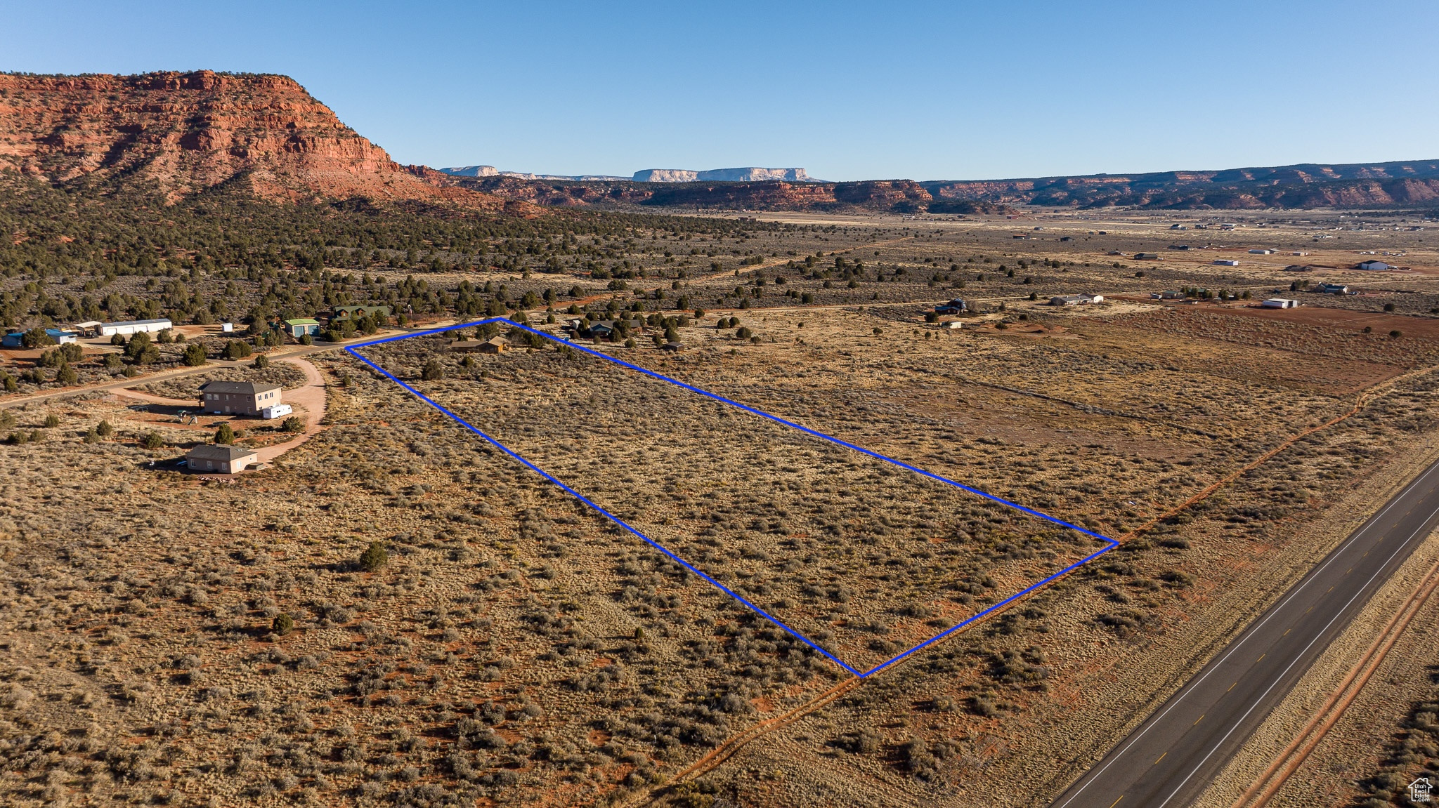 main property photo 1