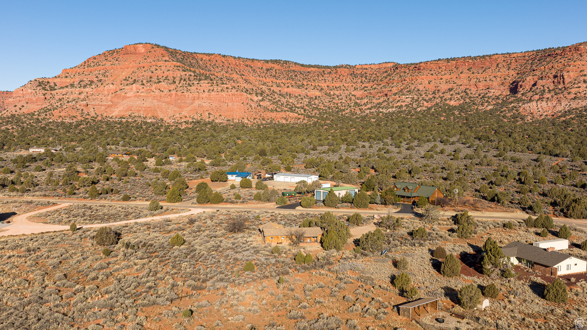 main property photo 21