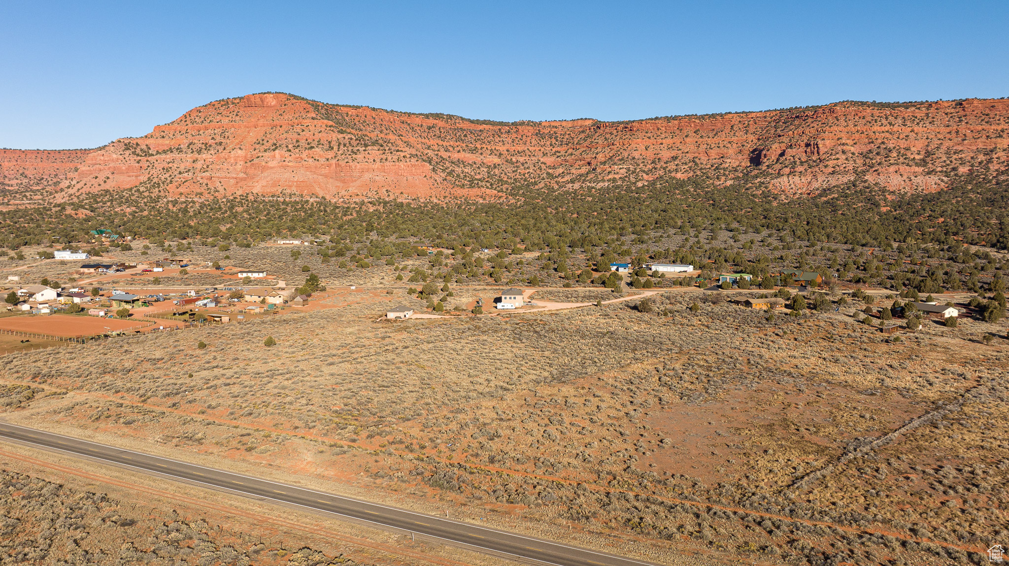 main property photo 23