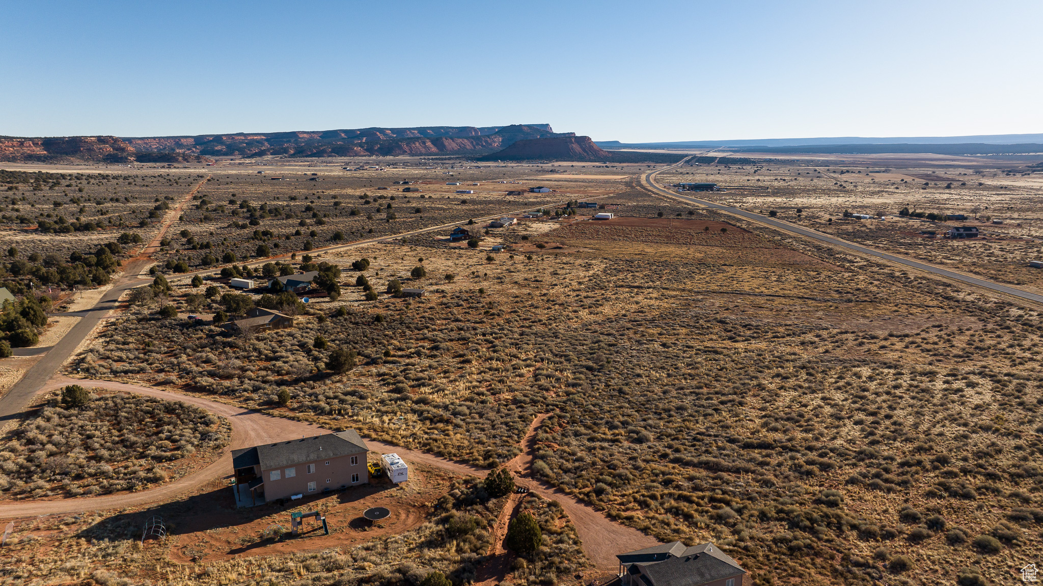 main property photo 26