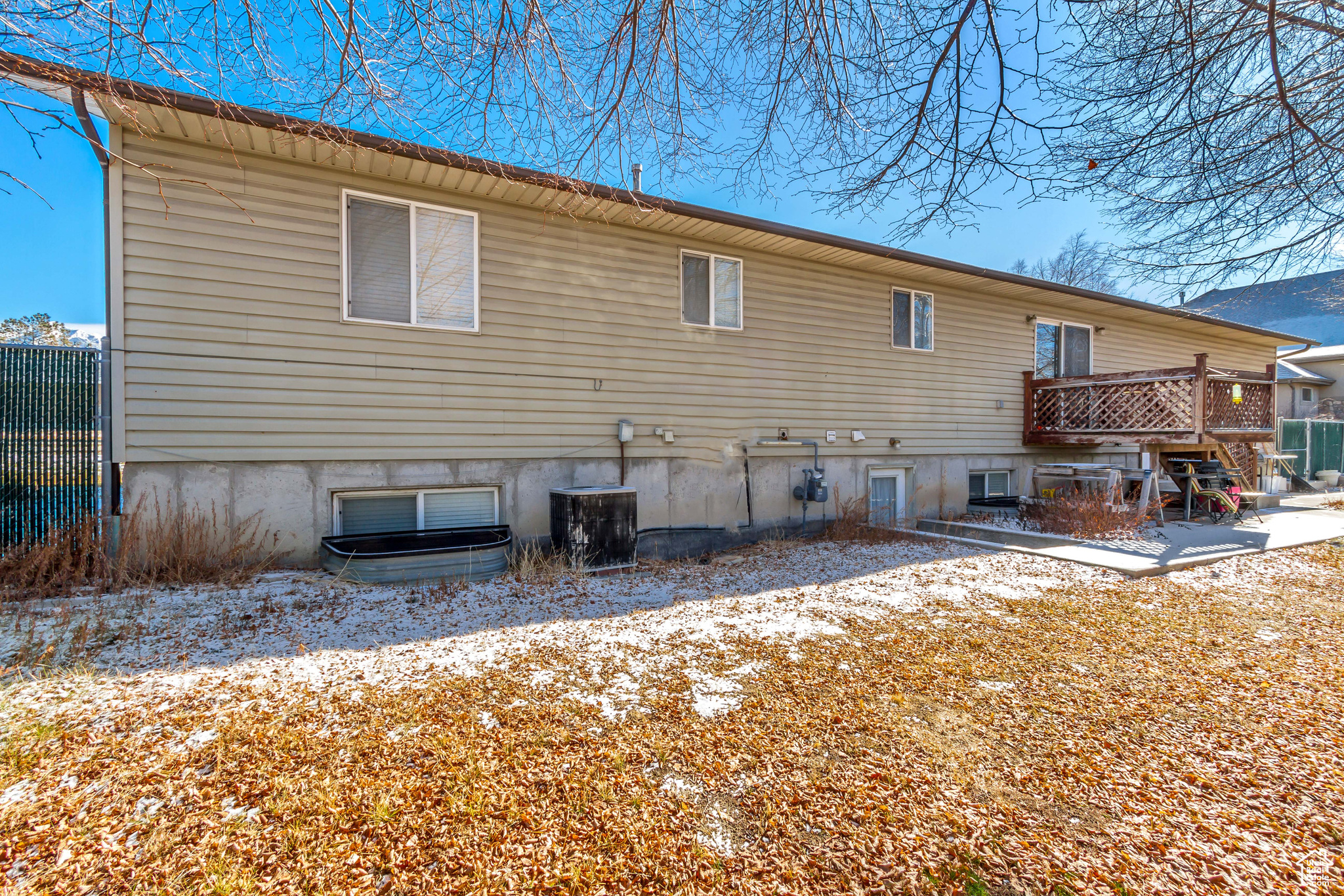 main property photo 43