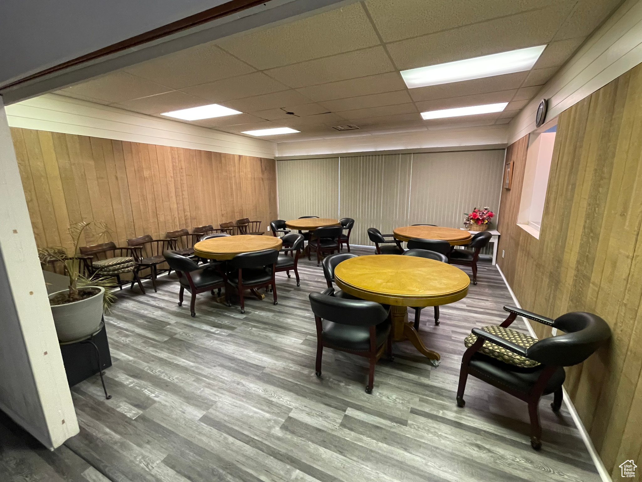 main property photo 20