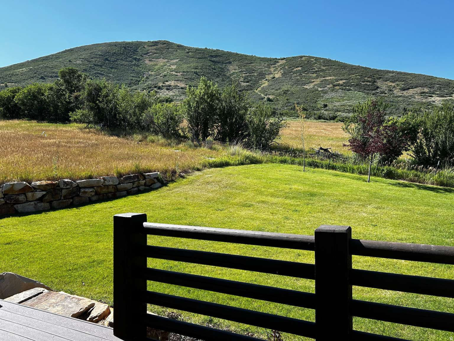 main property photo 52